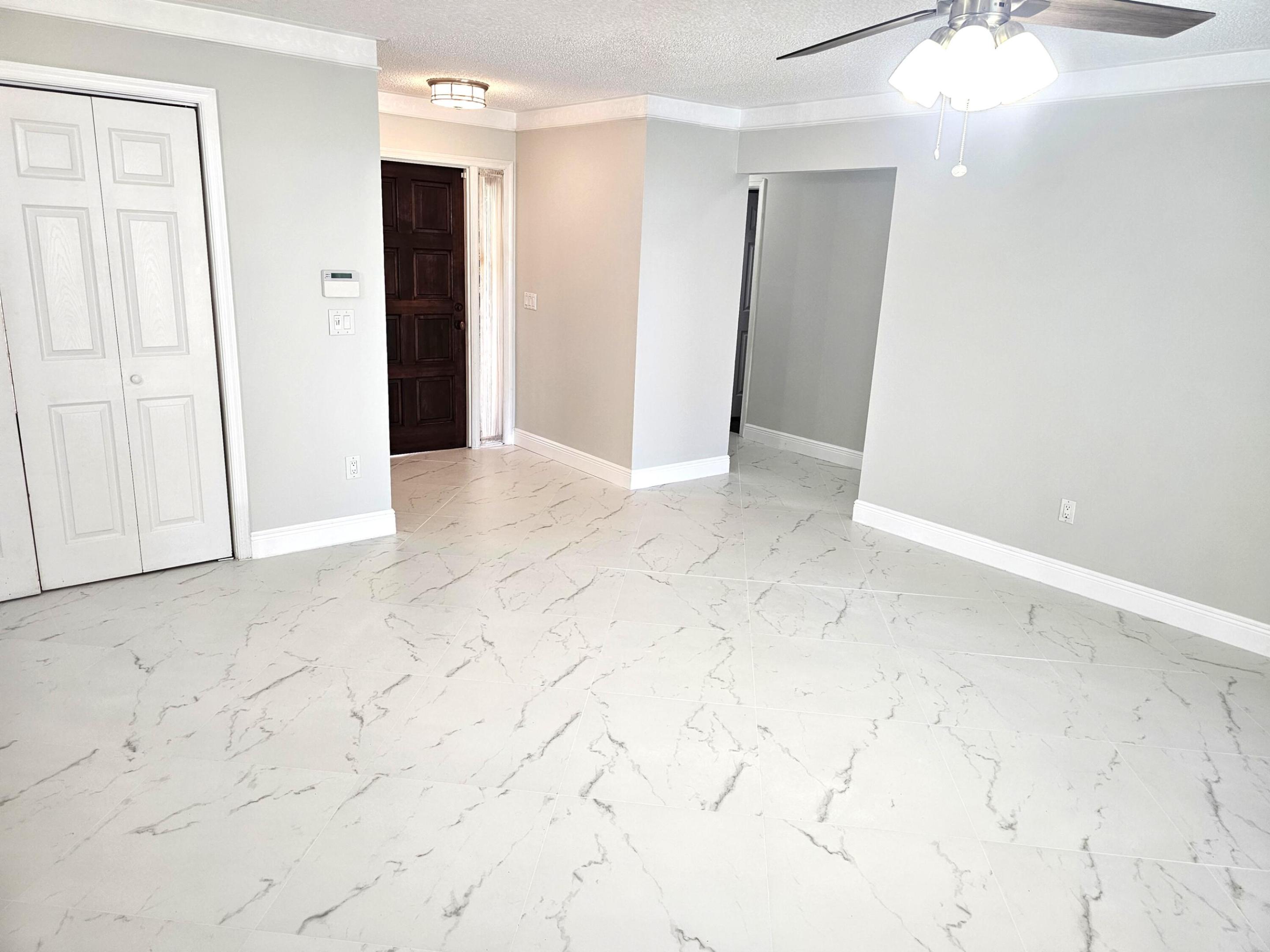 4045 Birchwood, Boca Raton FL 33487