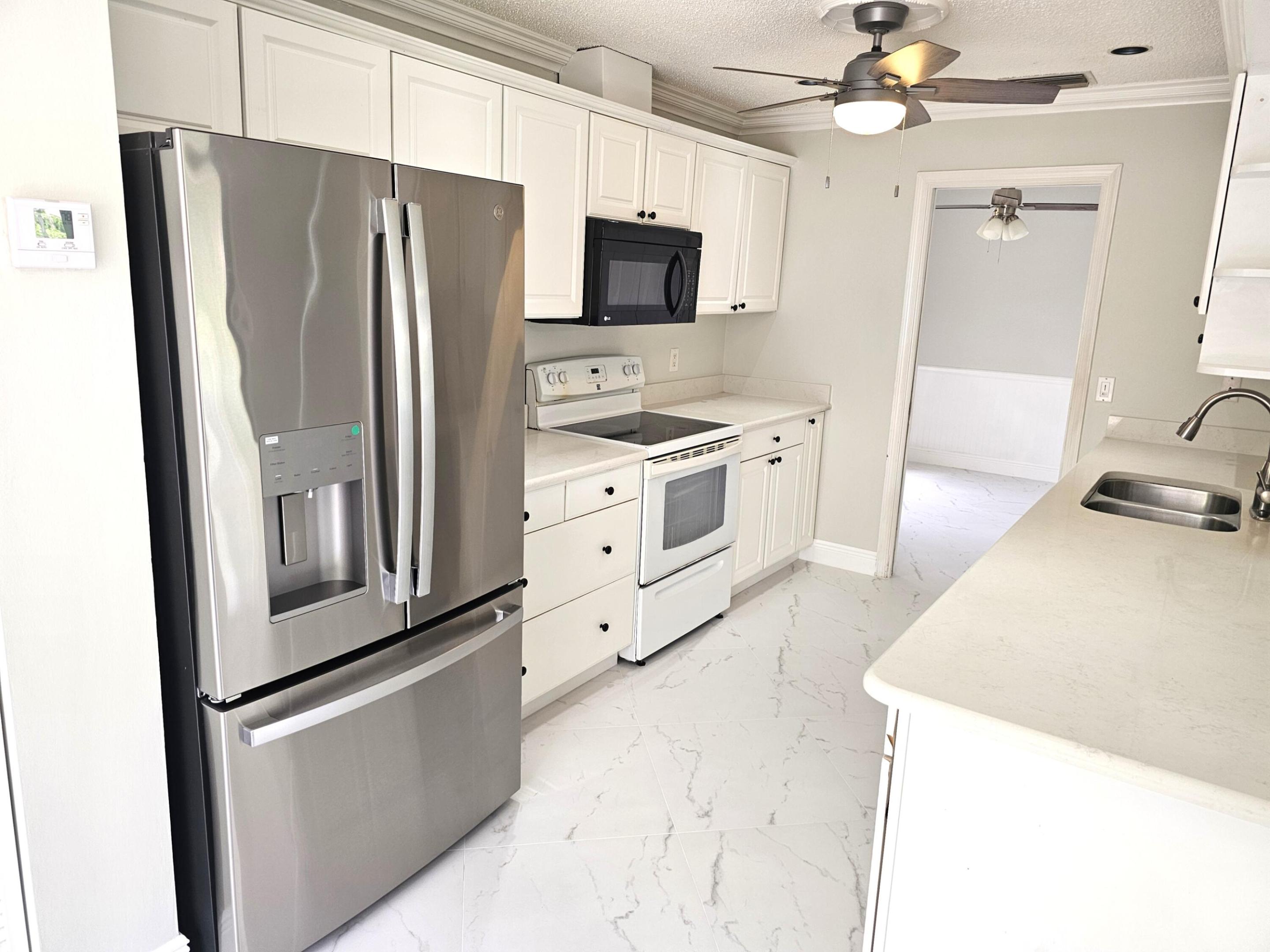 4045 Birchwood, Boca Raton FL 33487