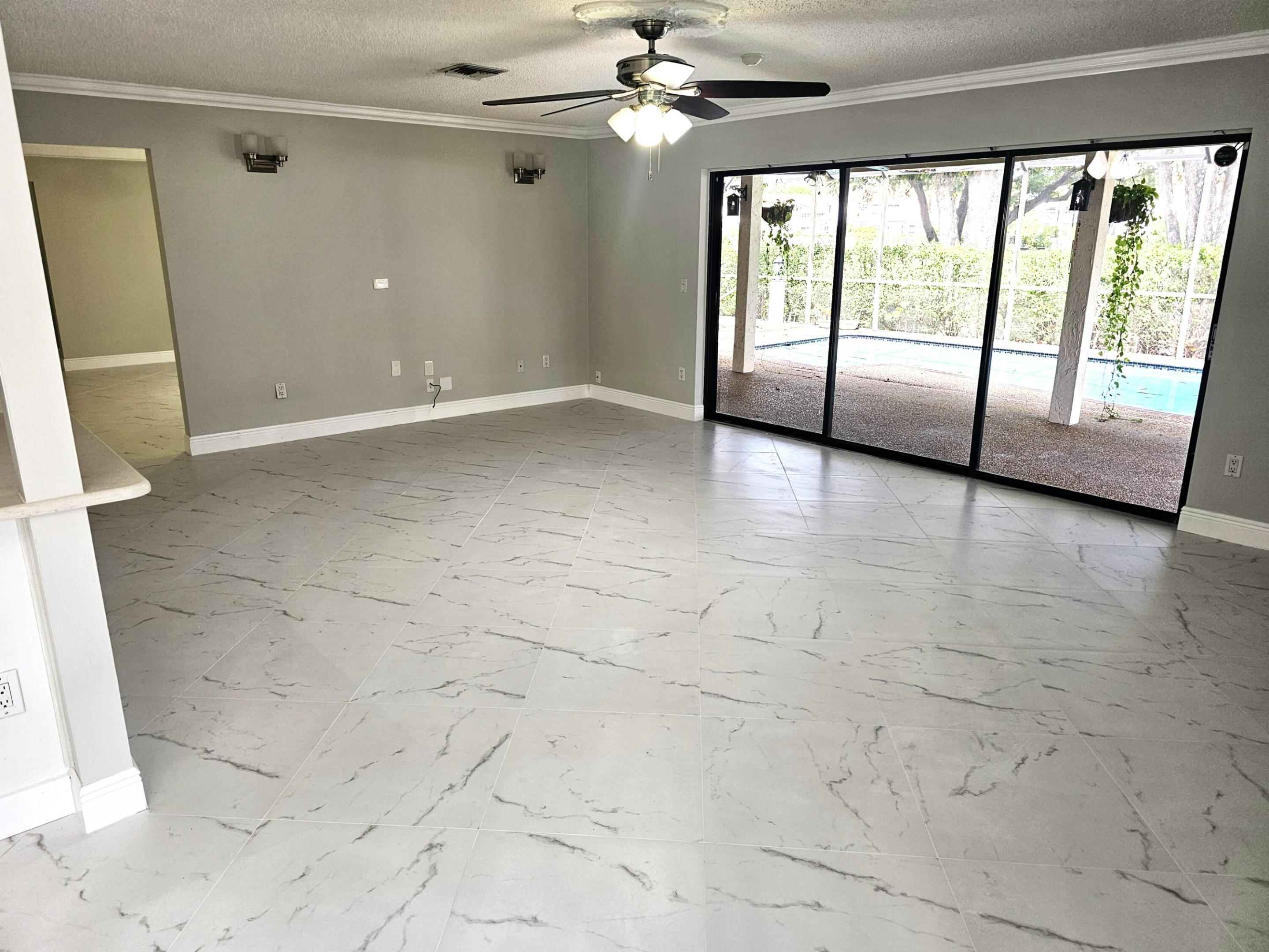 4045 Birchwood, Boca Raton FL 33487