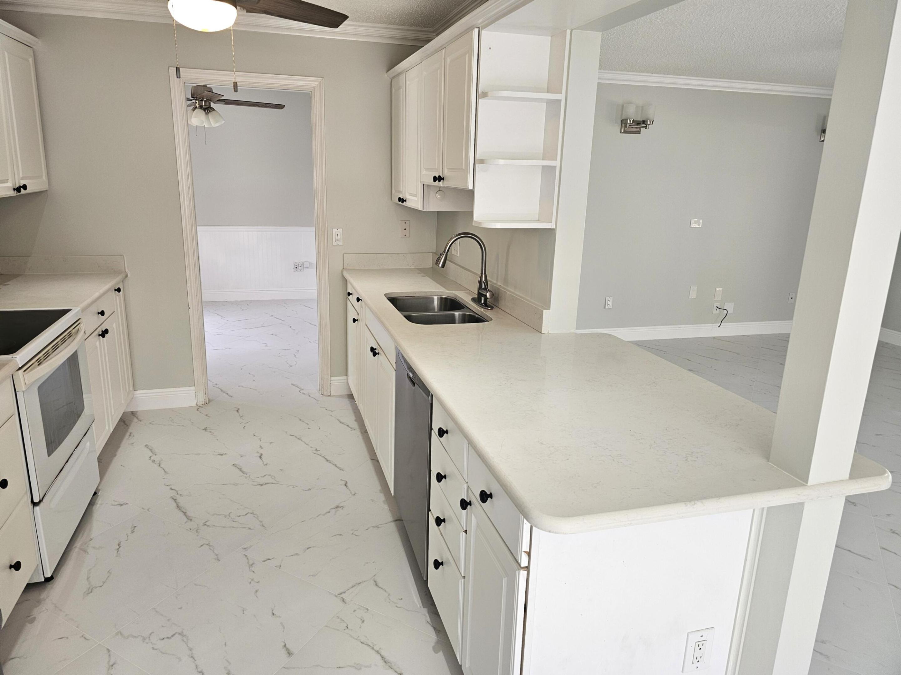 4045 Birchwood, Boca Raton FL 33487