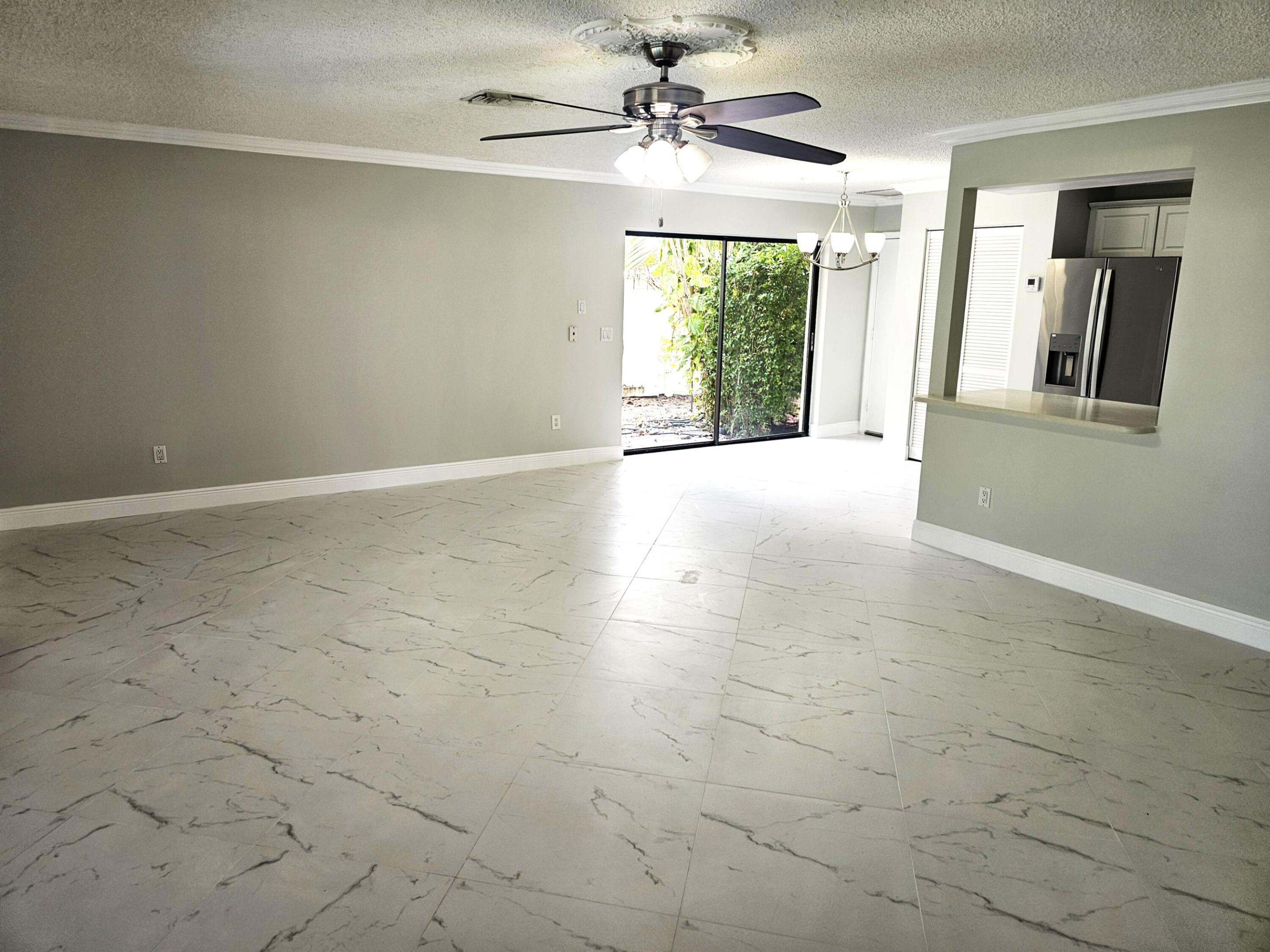 4045 Birchwood, Boca Raton FL 33487