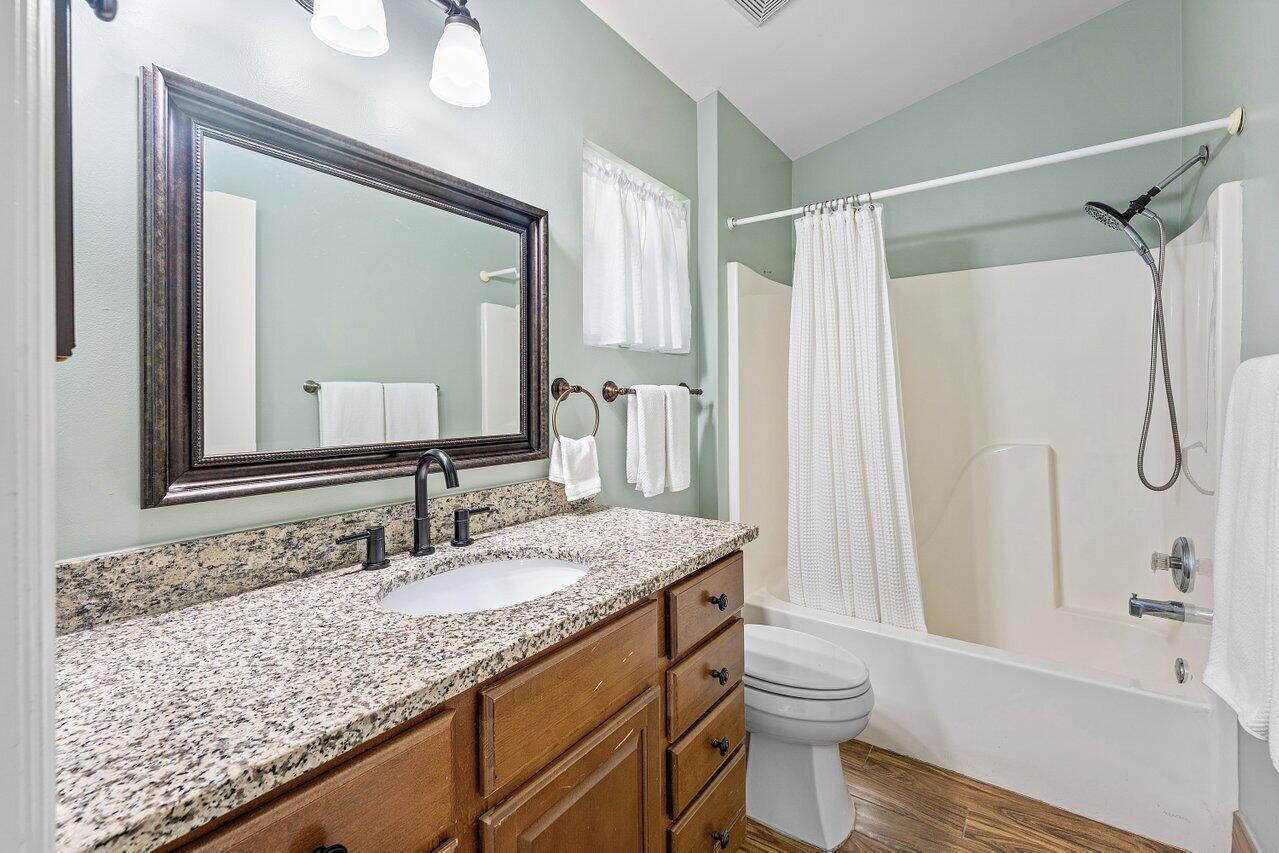 5418 Club, Haverhill FL 33415