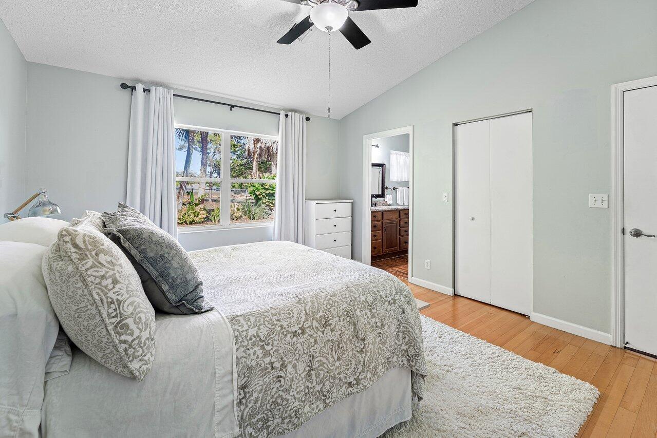 5418 Club, Haverhill FL 33415