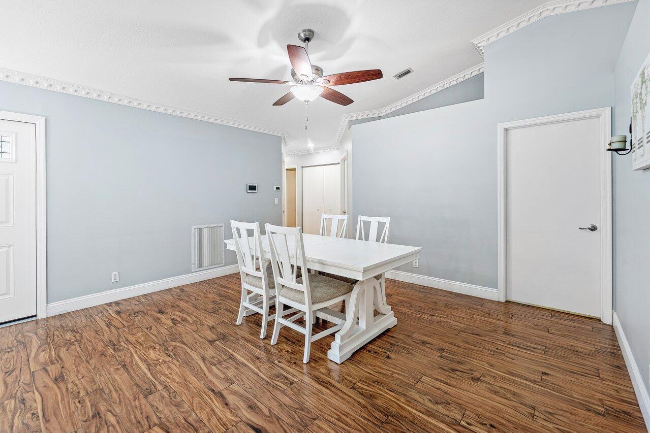 5418 Club, Haverhill FL 33415