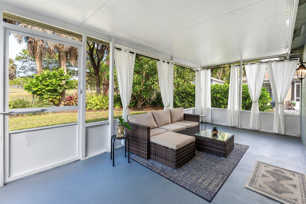 5418 Club, Haverhill FL 33415