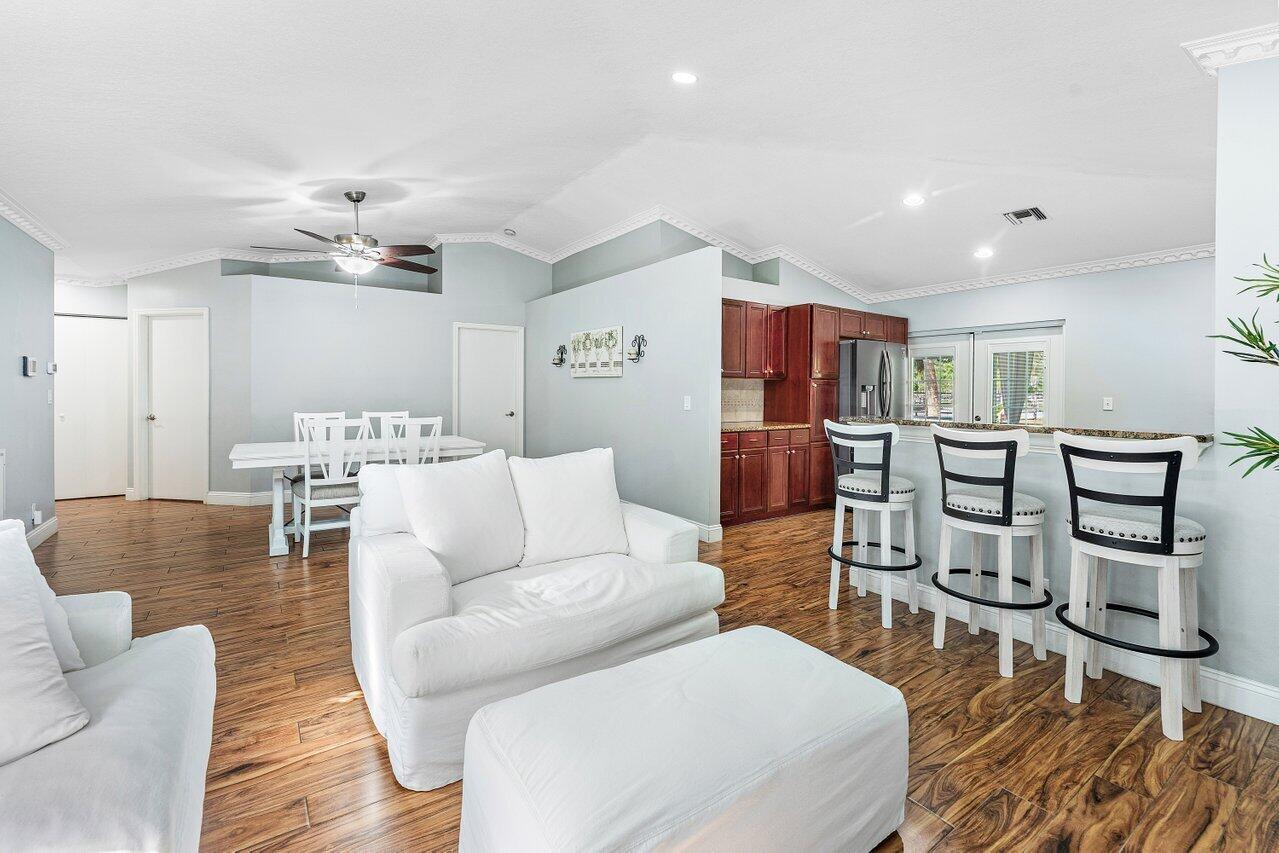 5418 Club, Haverhill FL 33415