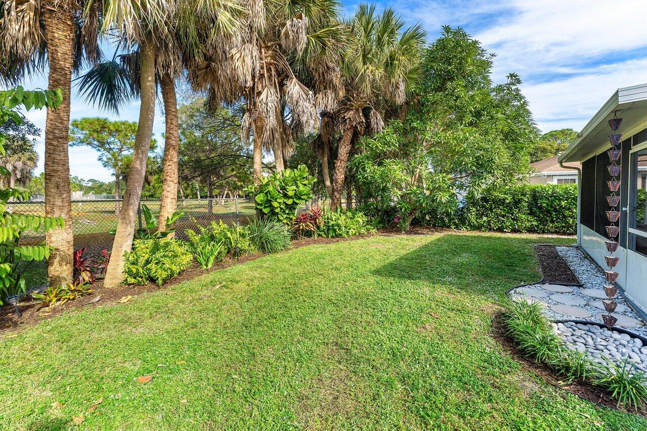5418 Club, Haverhill FL 33415
