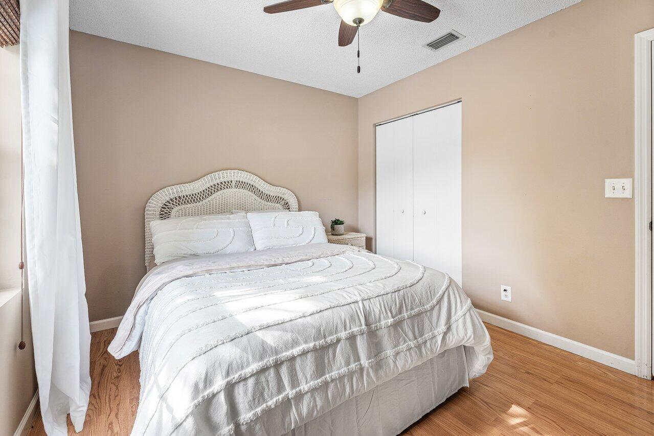 5418 Club, Haverhill FL 33415