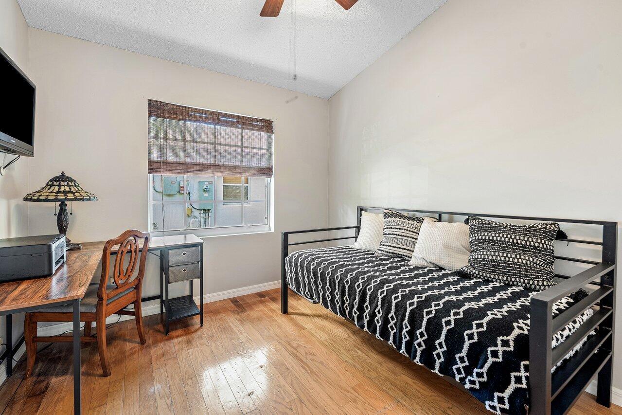 5418 Club, Haverhill FL 33415