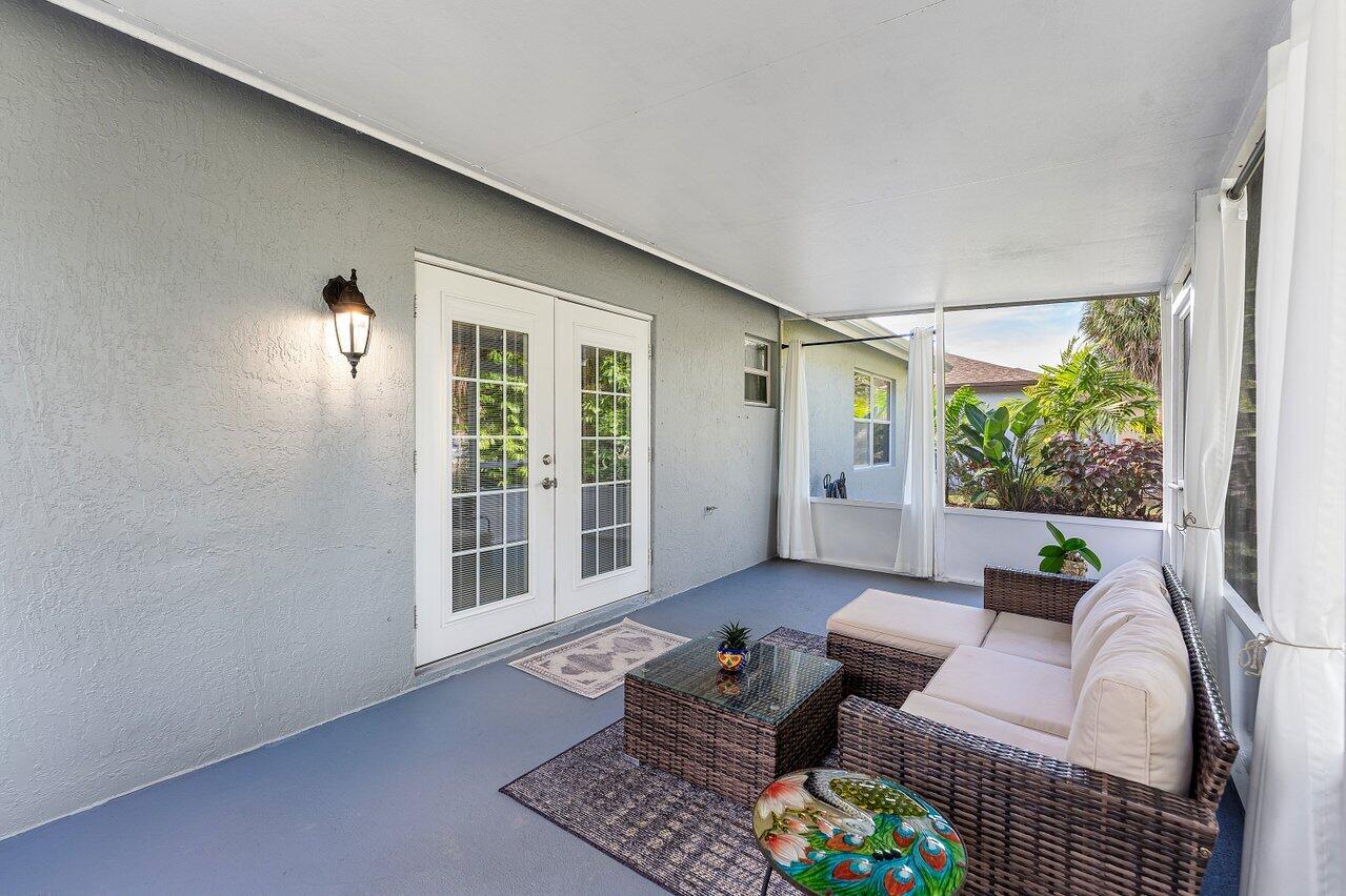 5418 Club, Haverhill FL 33415