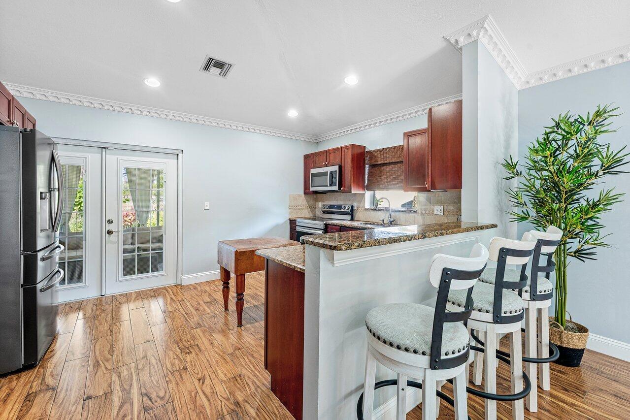 5418 Club, Haverhill FL 33415