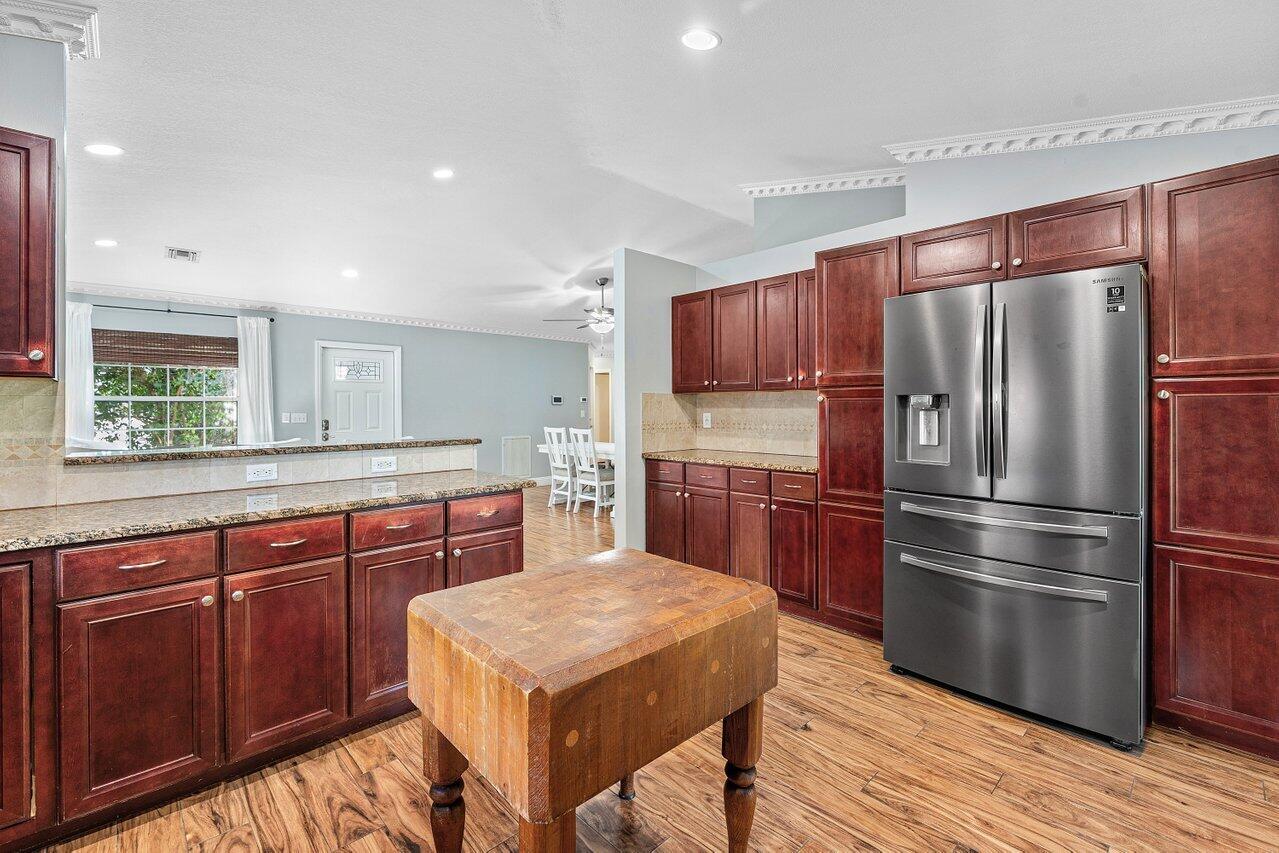 5418 Club, Haverhill FL 33415