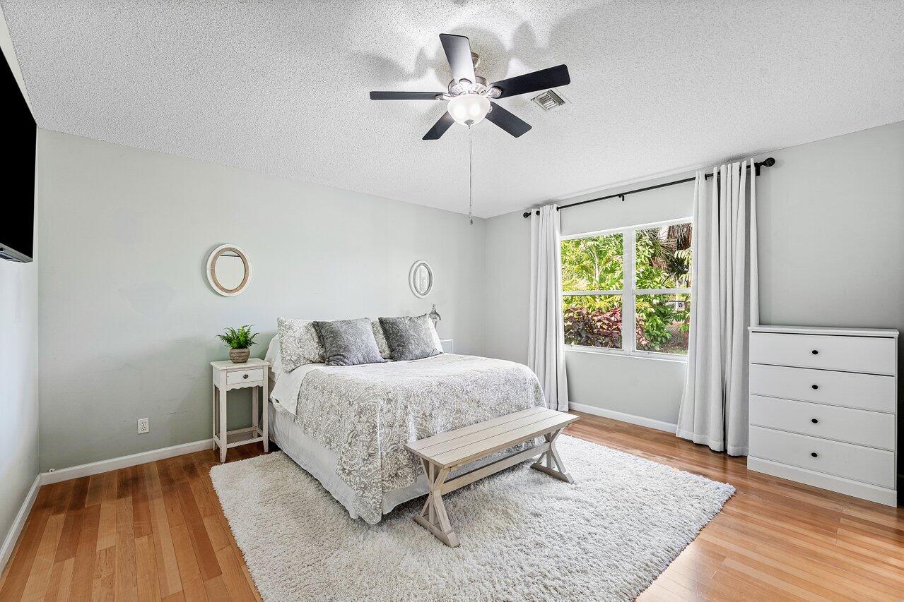 5418 Club, Haverhill FL 33415