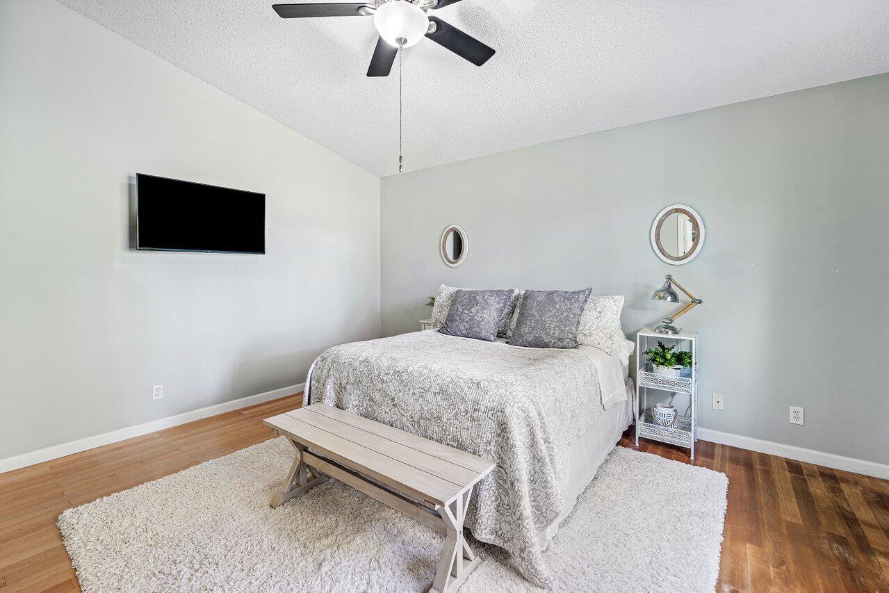5418 Club, Haverhill FL 33415
