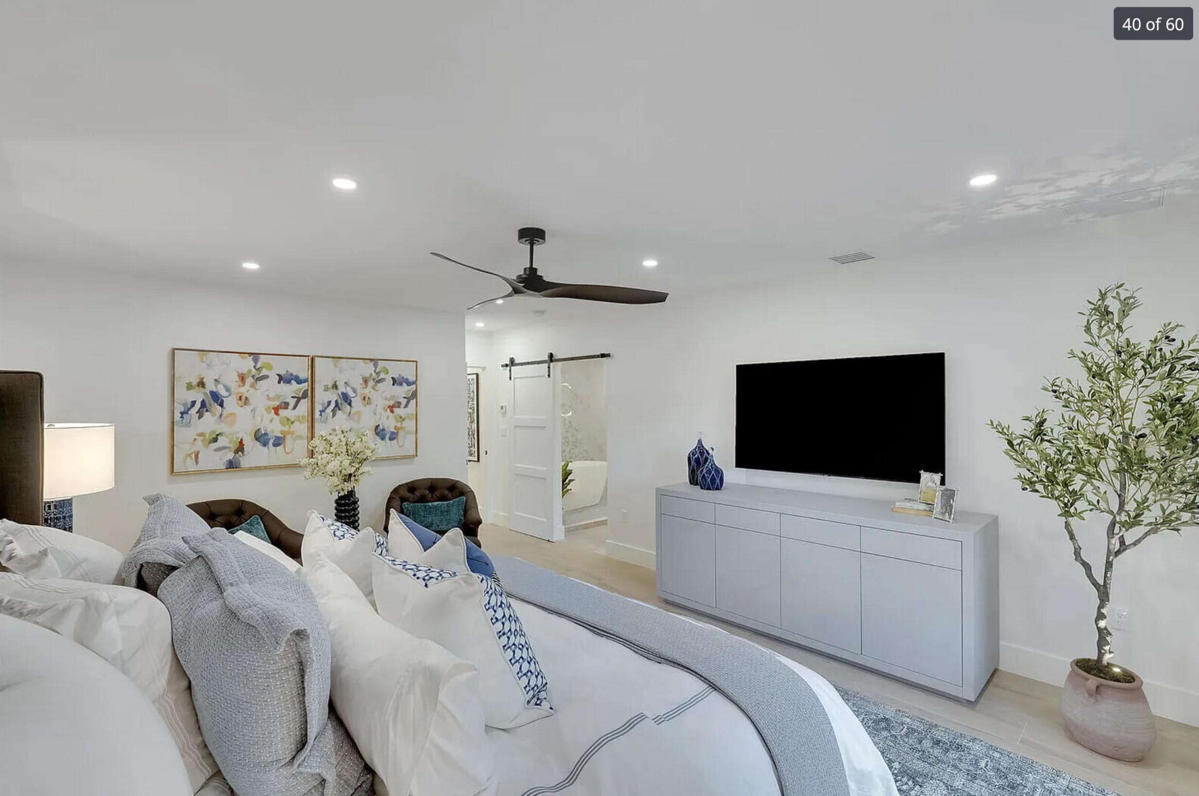 2735 Polo Island #K104, Wellington FL 33414