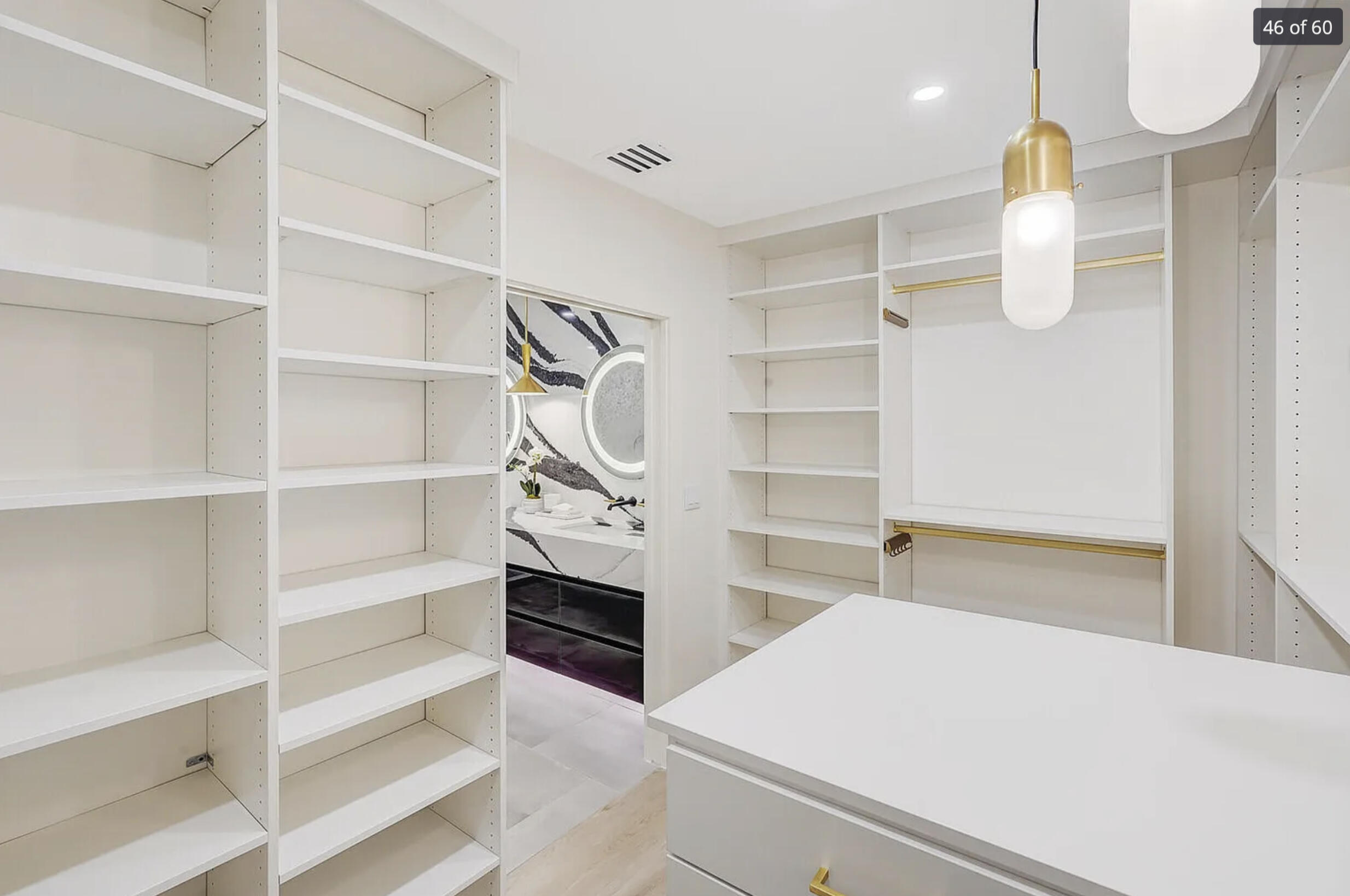 2735 Polo Island #K104, Wellington FL 33414