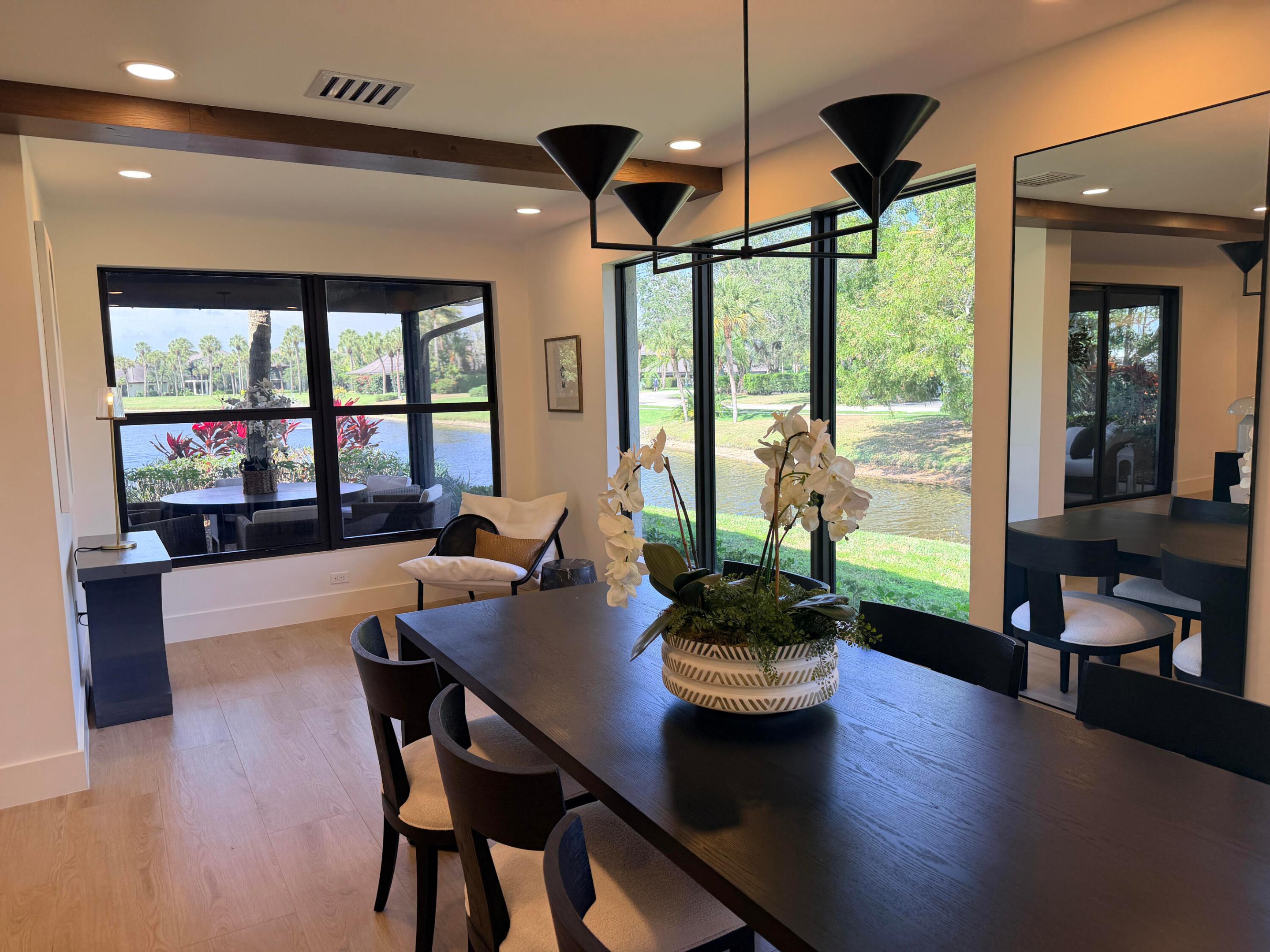 2735 Polo Island #K104, Wellington FL 33414