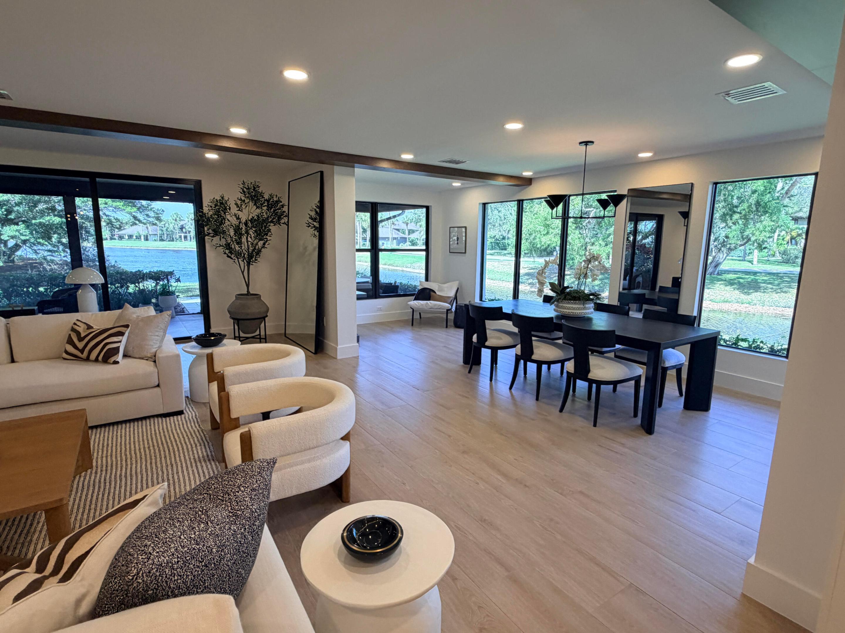 2735 Polo Island #K104, Wellington FL 33414