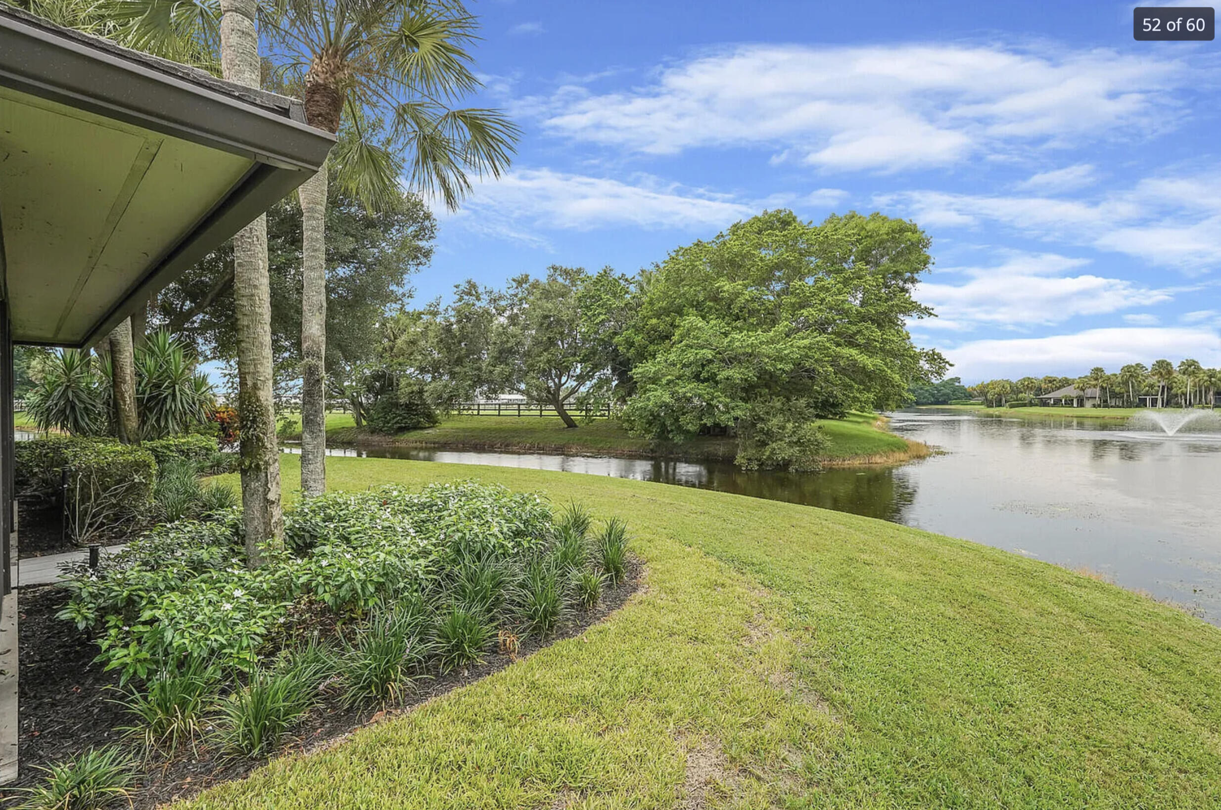 2735 Polo Island #K104, Wellington FL 33414