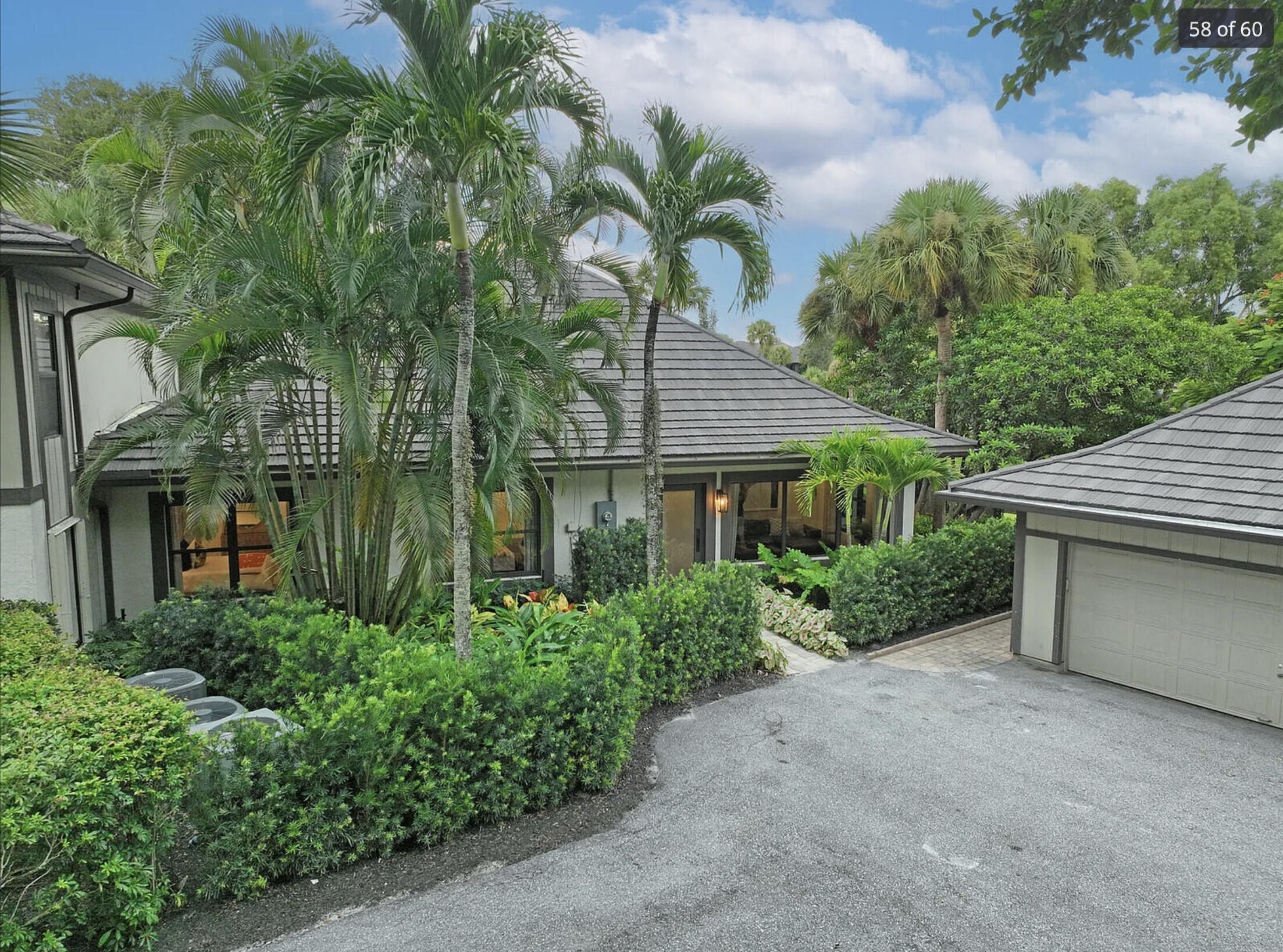 2735 Polo Island #K104, Wellington FL 33414