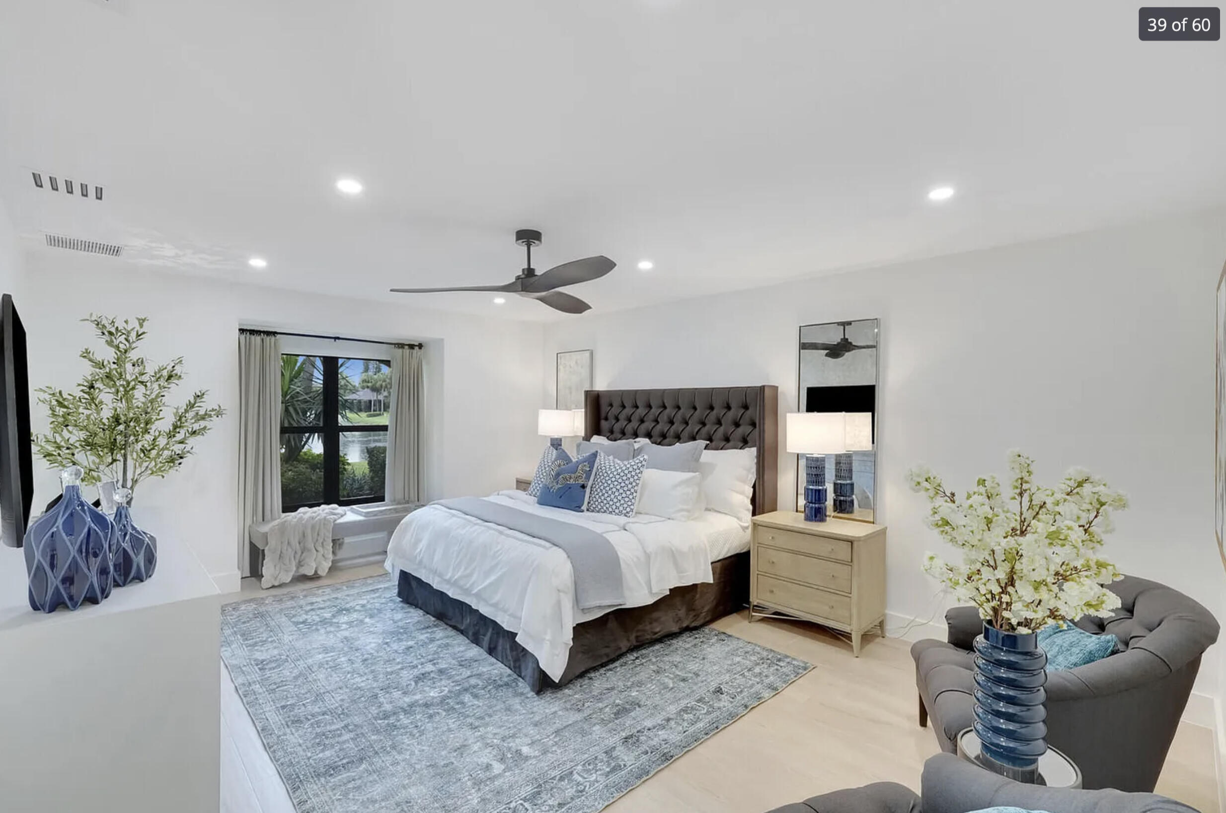 2735 Polo Island #K104, Wellington FL 33414