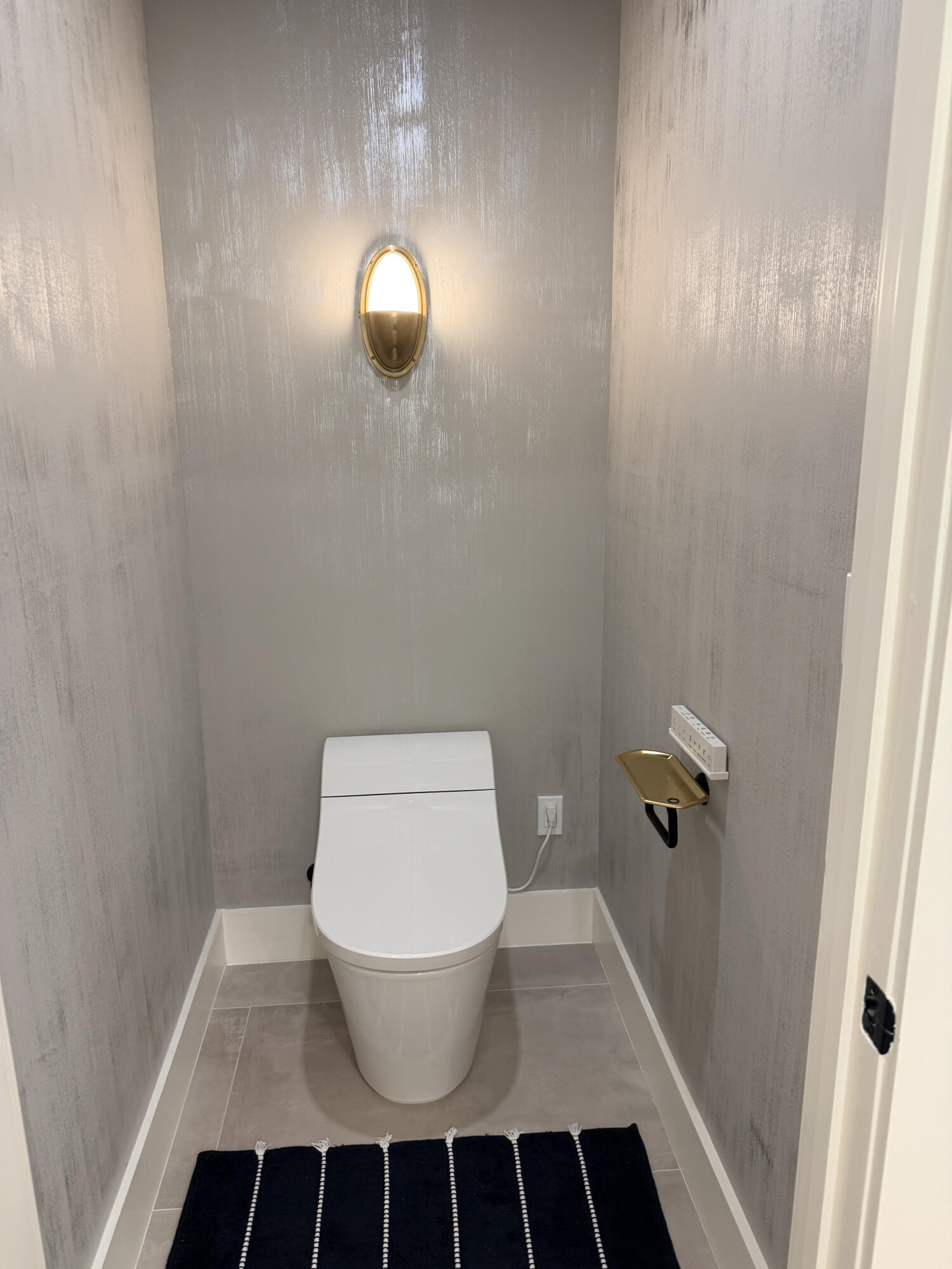 2735 Polo Island #K104, Wellington FL 33414