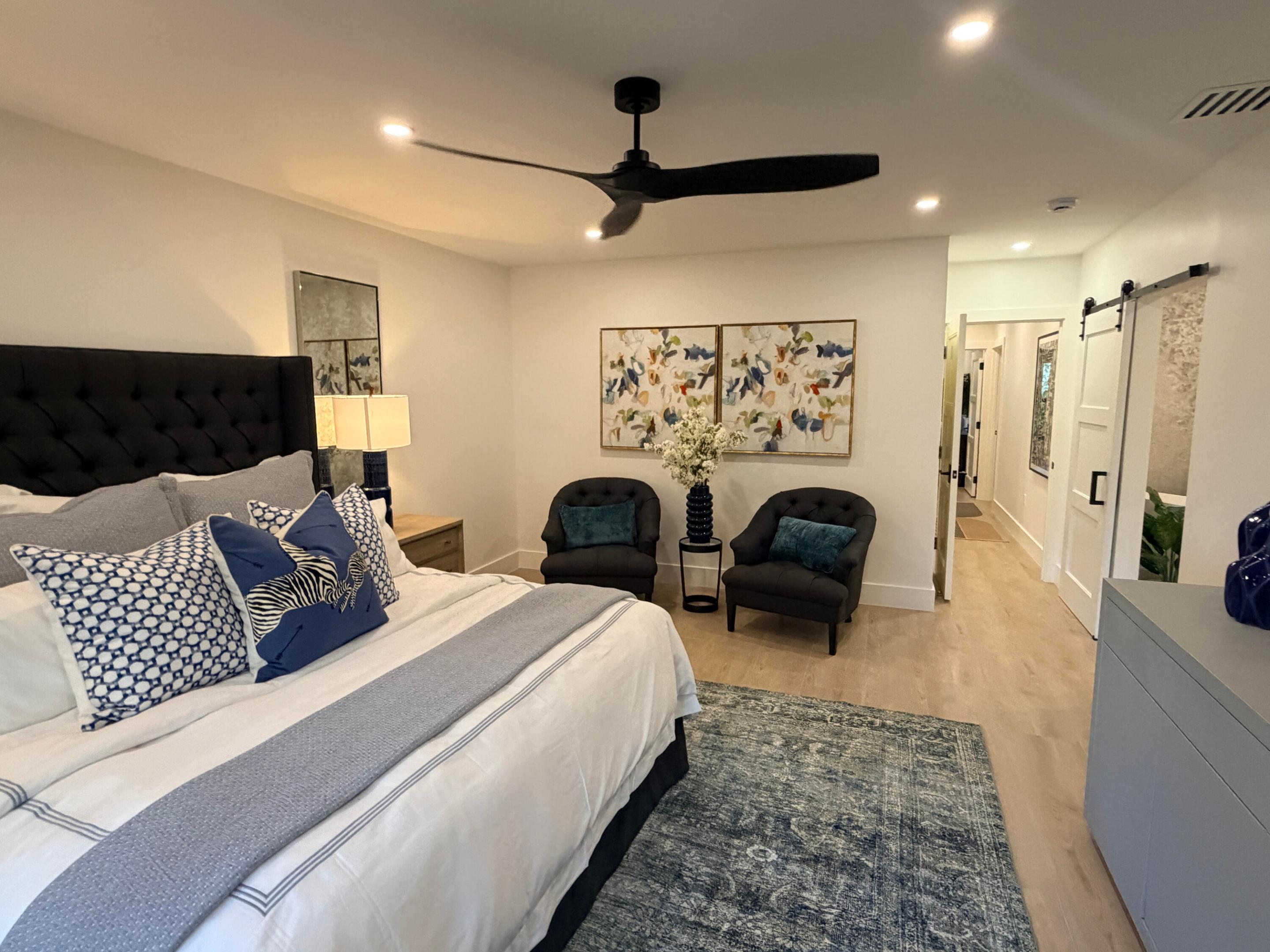 2735 Polo Island #K104, Wellington FL 33414