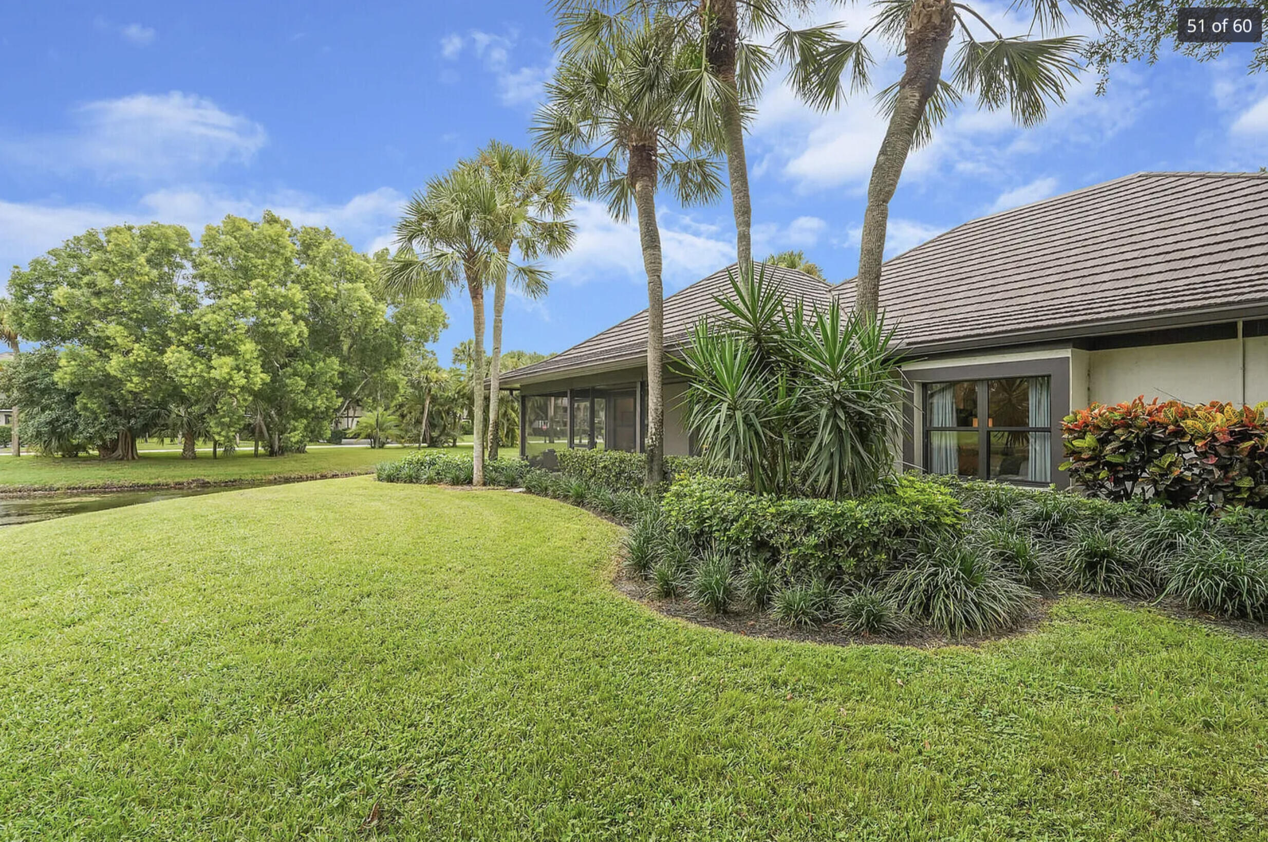 2735 Polo Island #K104, Wellington FL 33414