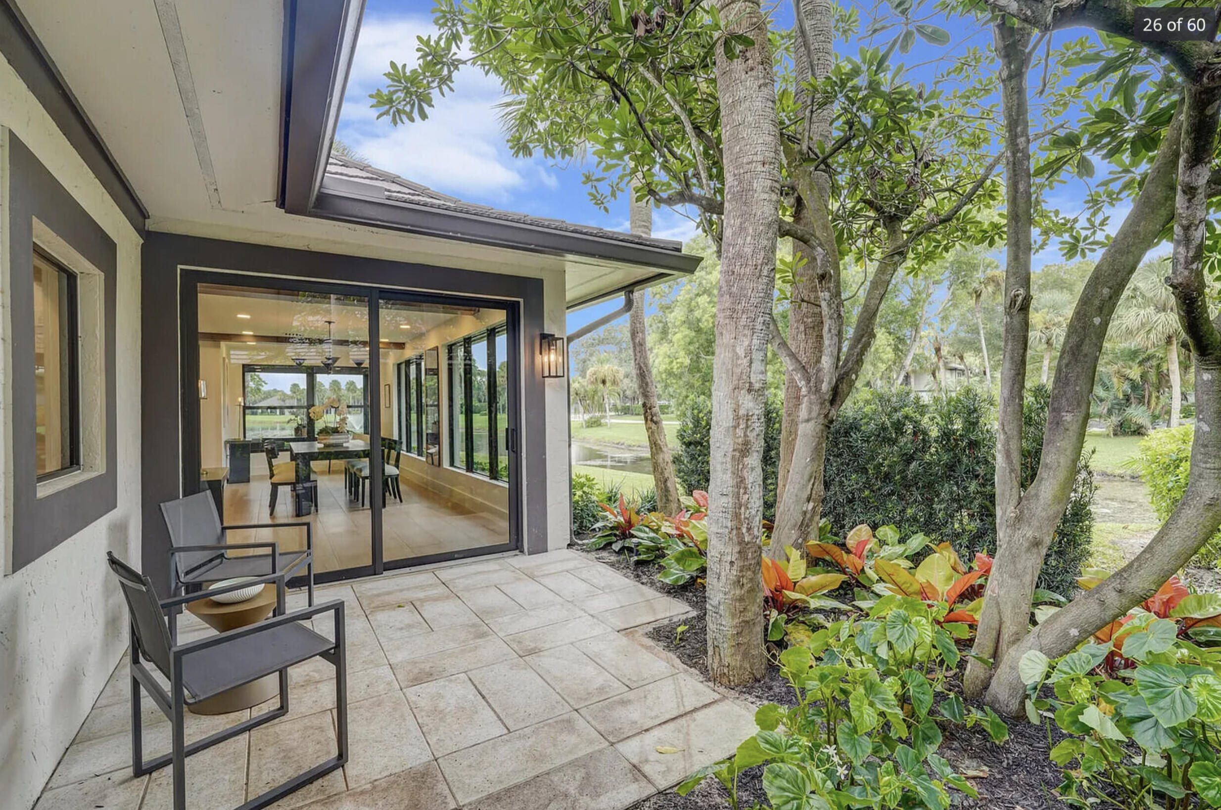 2735 Polo Island #K104, Wellington FL 33414