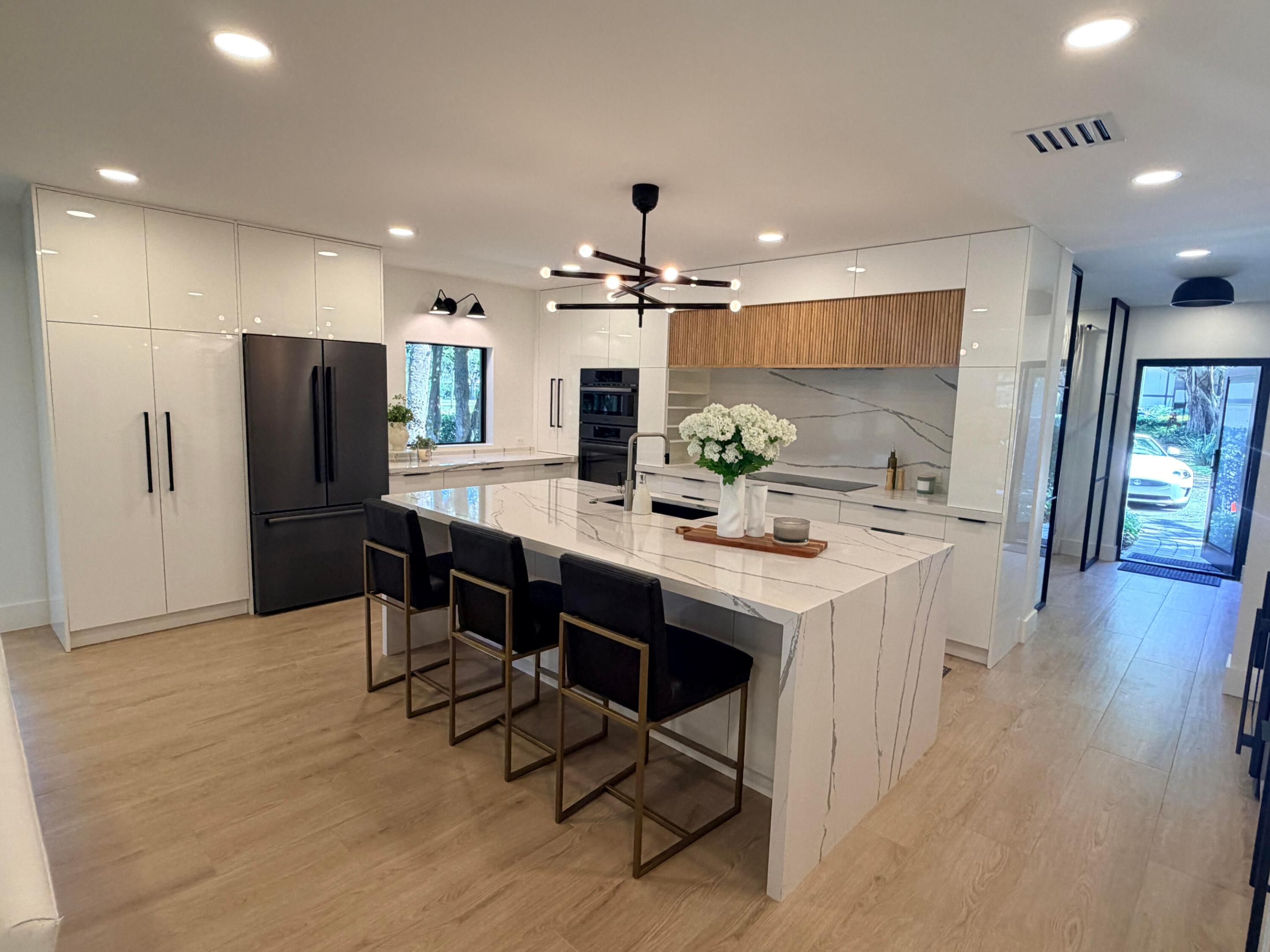 2735 Polo Island #K104, Wellington FL 33414