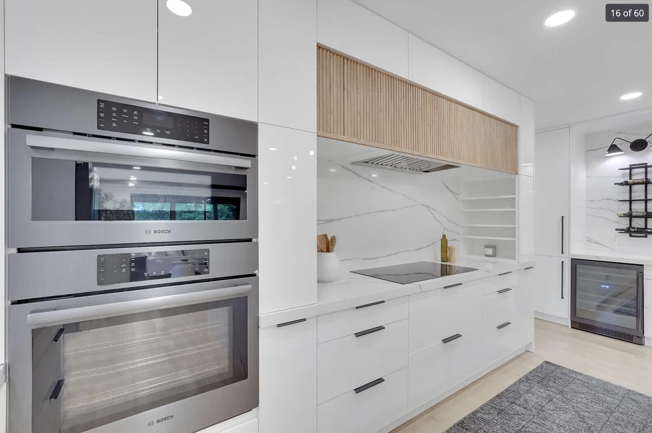 2735 Polo Island #K104, Wellington FL 33414