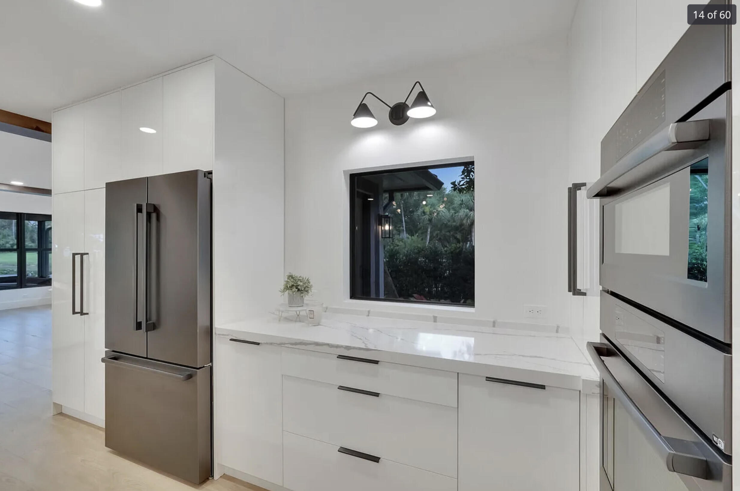 2735 Polo Island #K104, Wellington FL 33414
