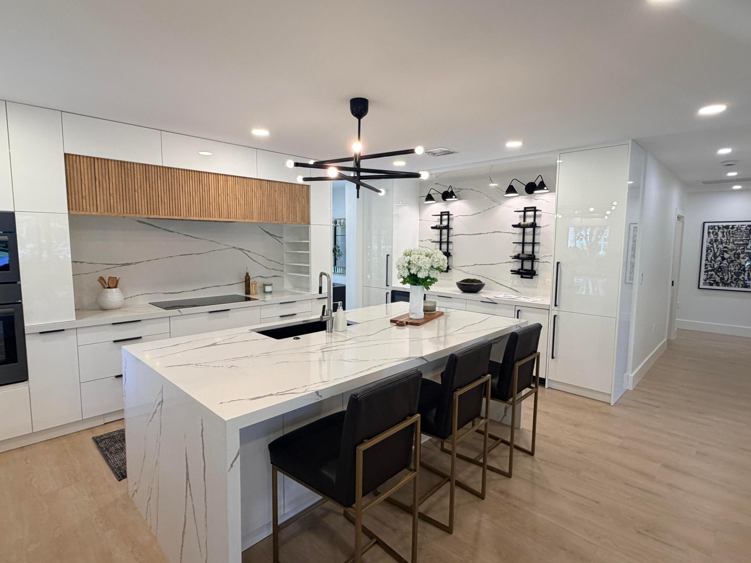 2735 Polo Island #K104, Wellington FL 33414