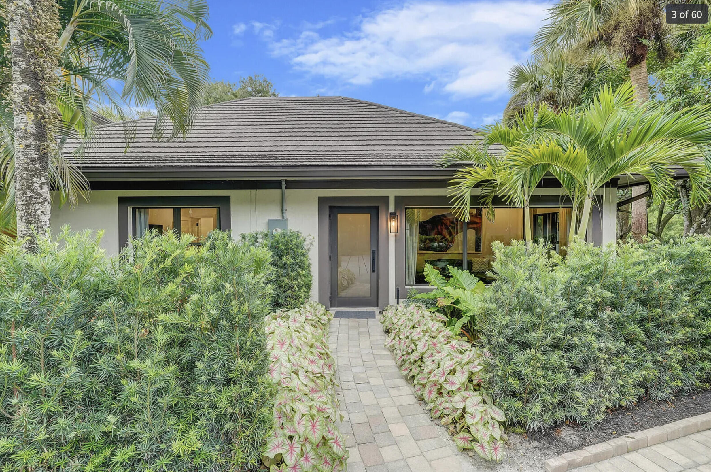 2735 Polo Island #K104, Wellington FL 33414
