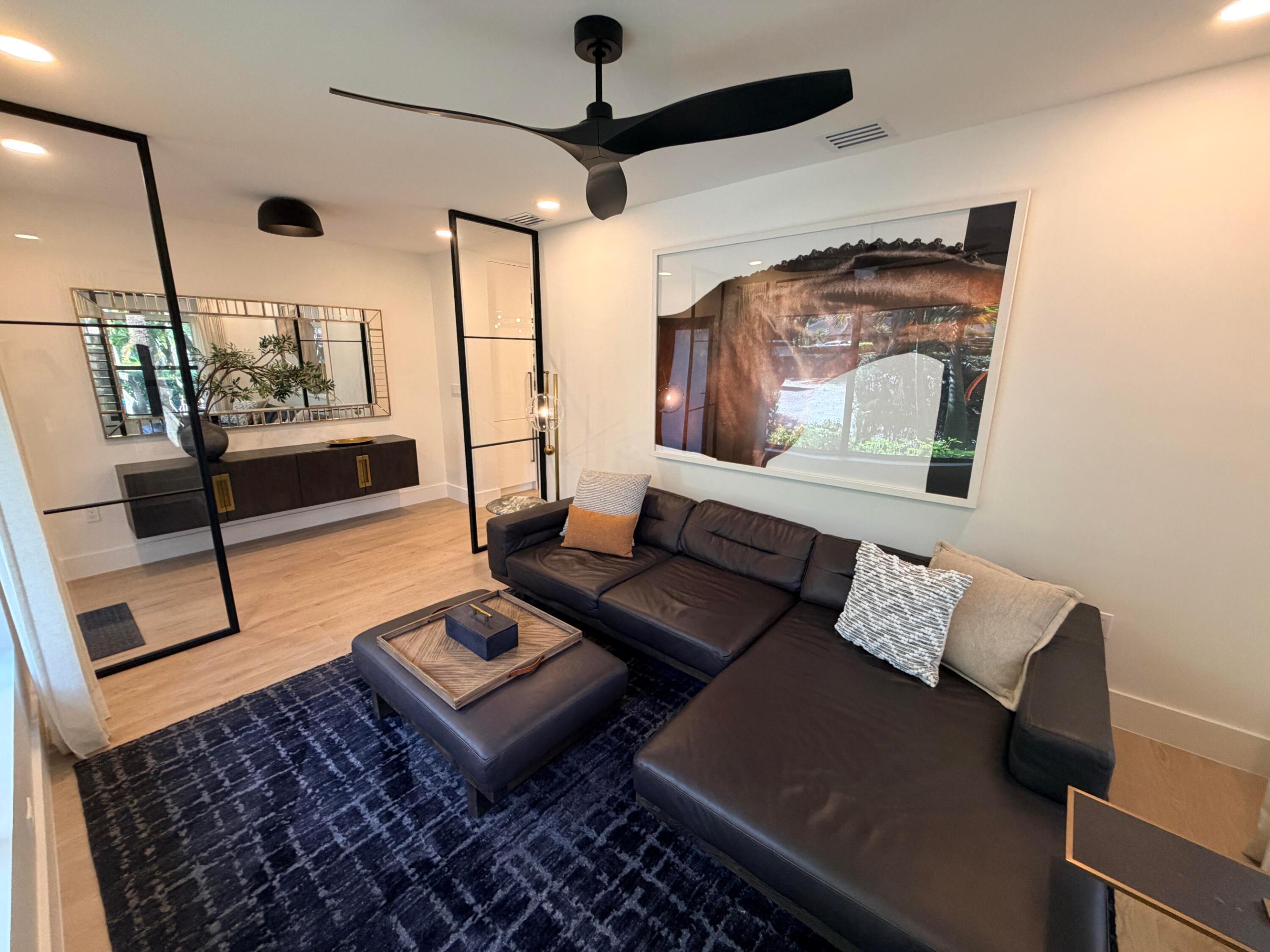 2735 Polo Island #K104, Wellington FL 33414