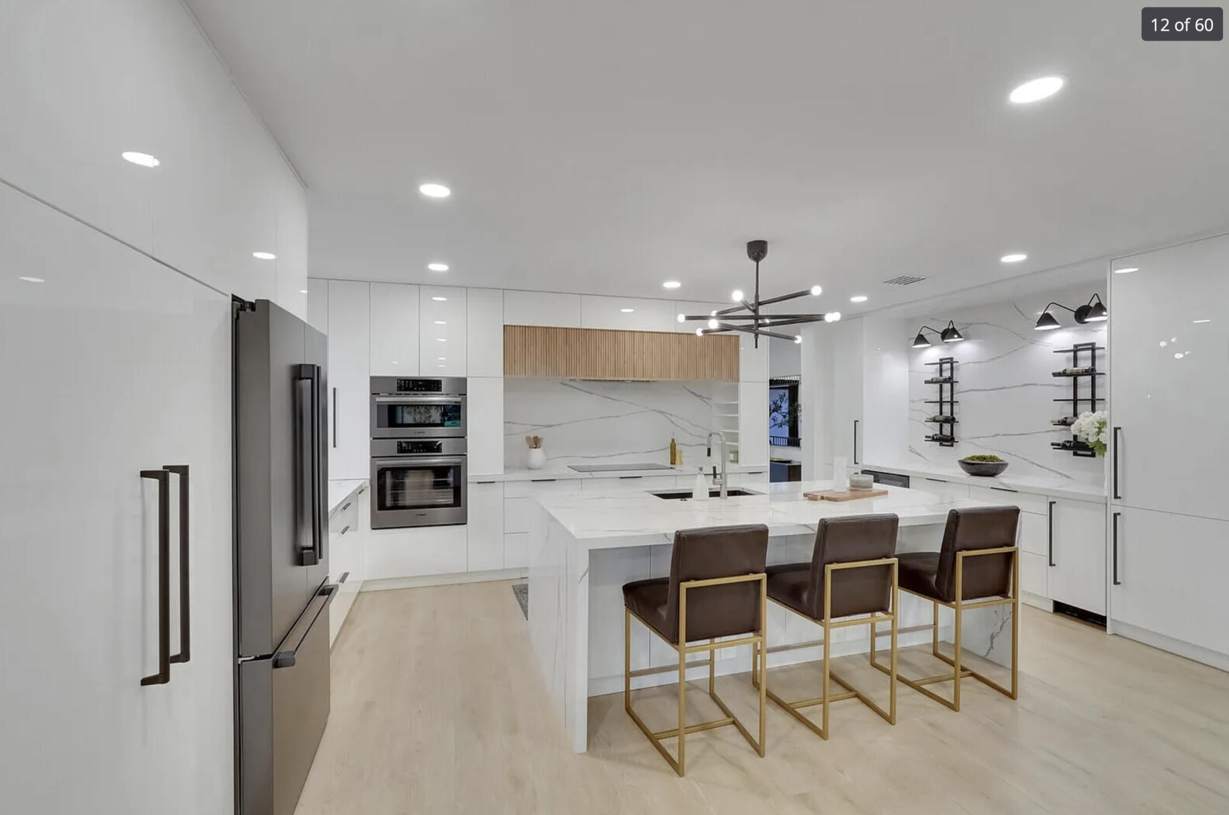 2735 Polo Island #K104, Wellington FL 33414