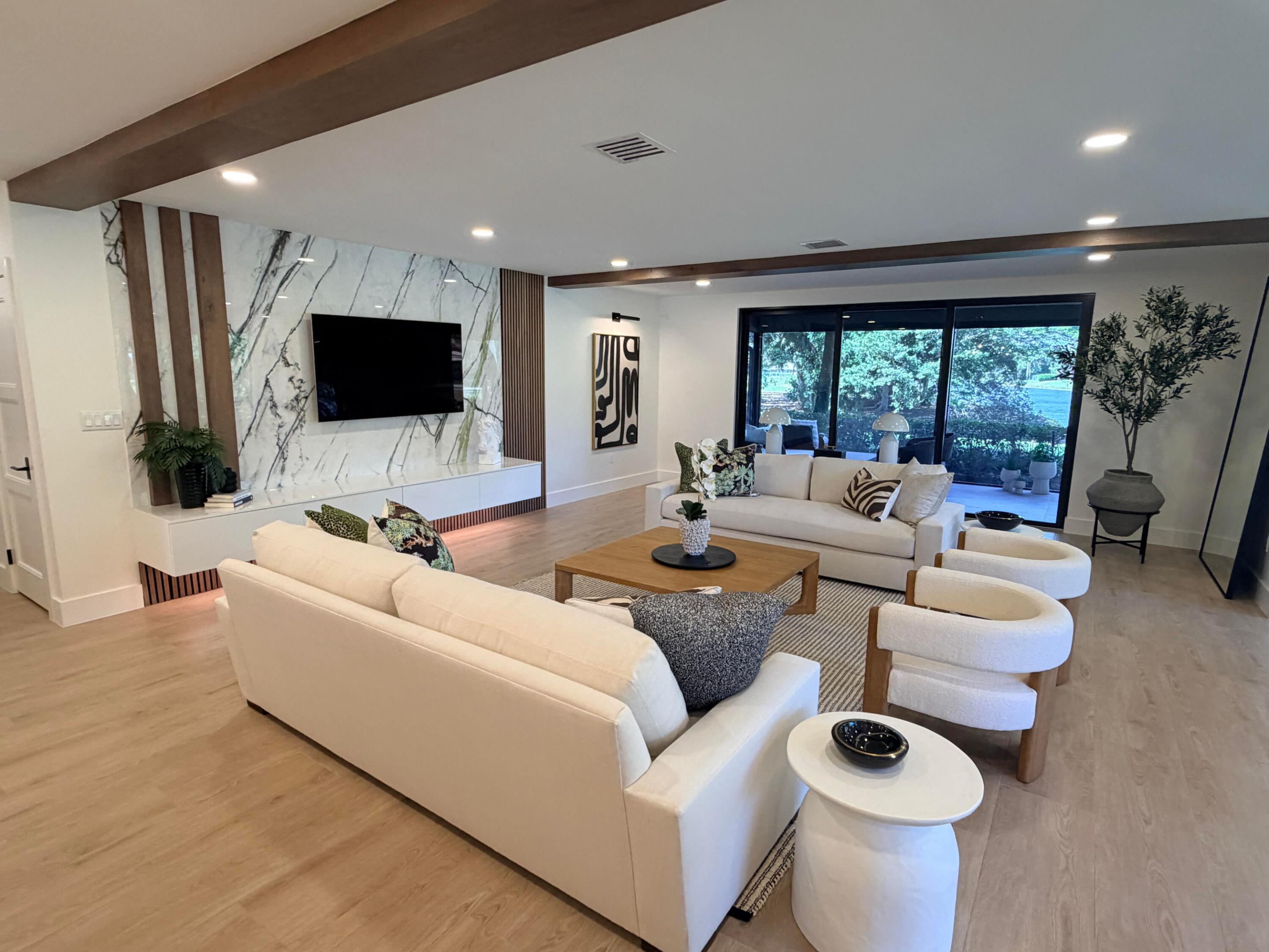 2735 Polo Island #K104, Wellington FL 33414
