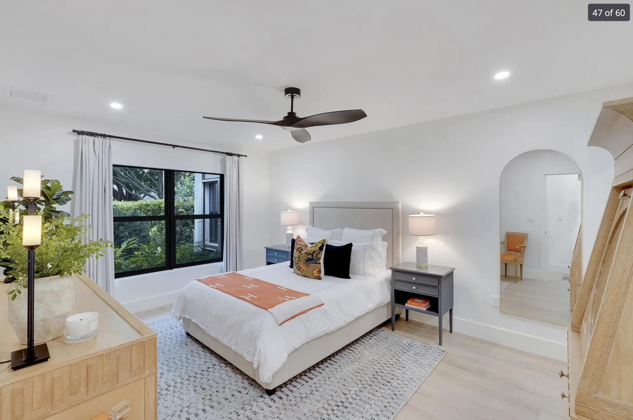2735 Polo Island #K104, Wellington FL 33414