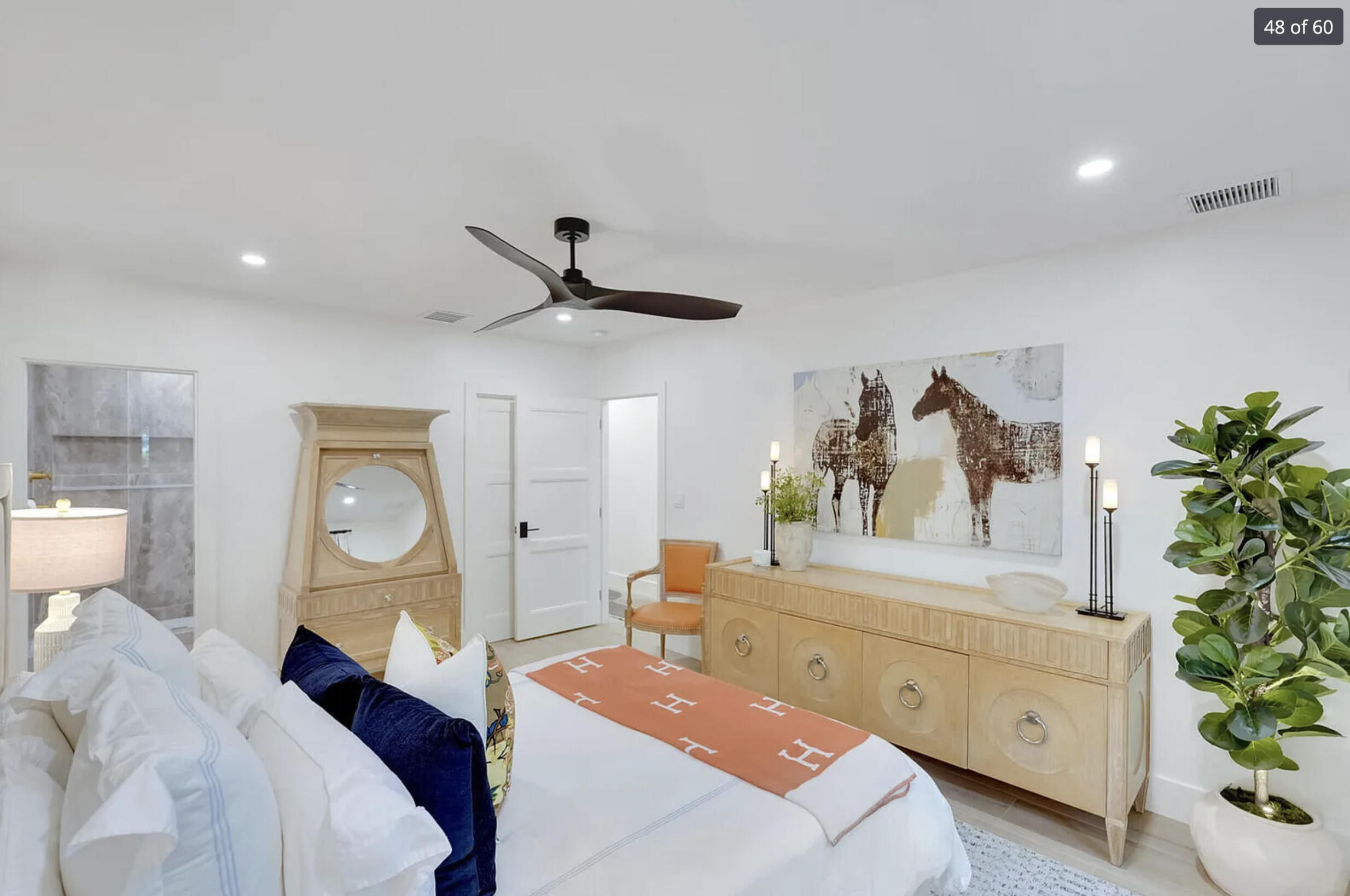 2735 Polo Island #K104, Wellington FL 33414