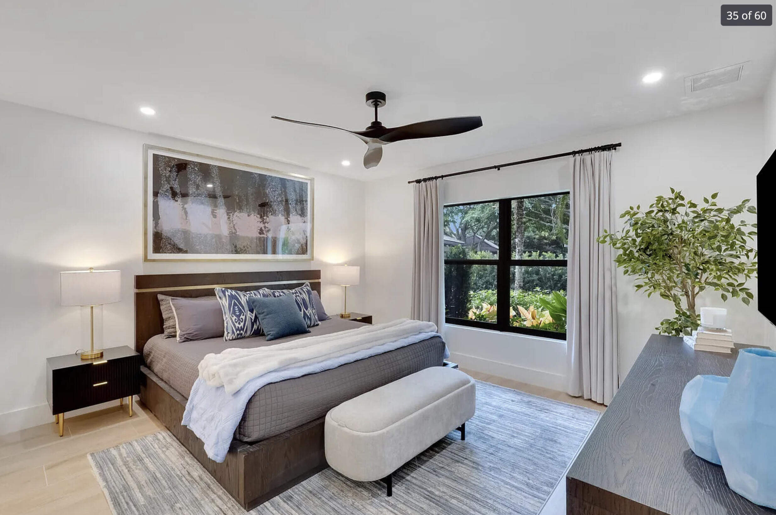 2735 Polo Island #K104, Wellington FL 33414