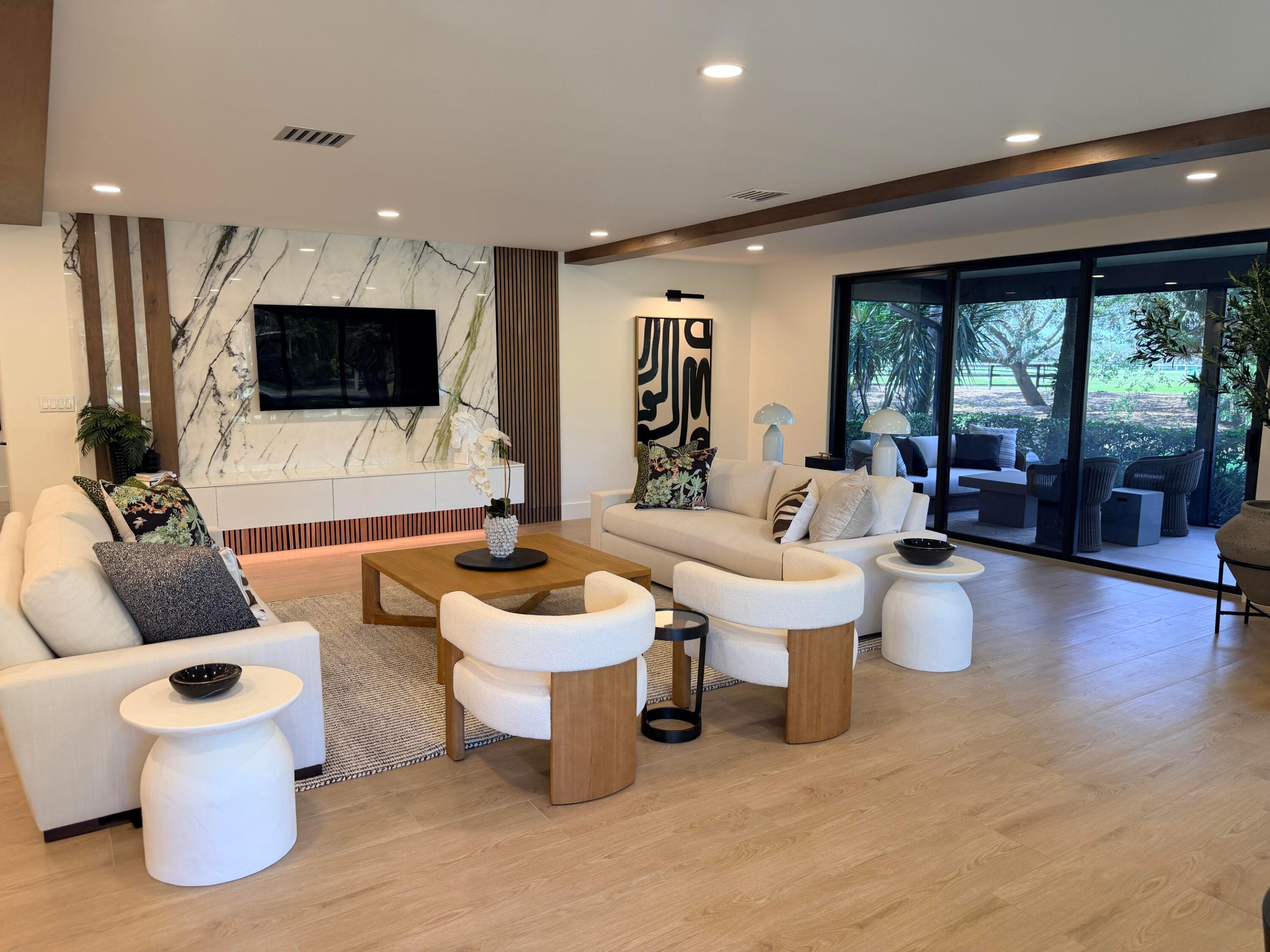 2735 Polo Island #K104, Wellington FL 33414