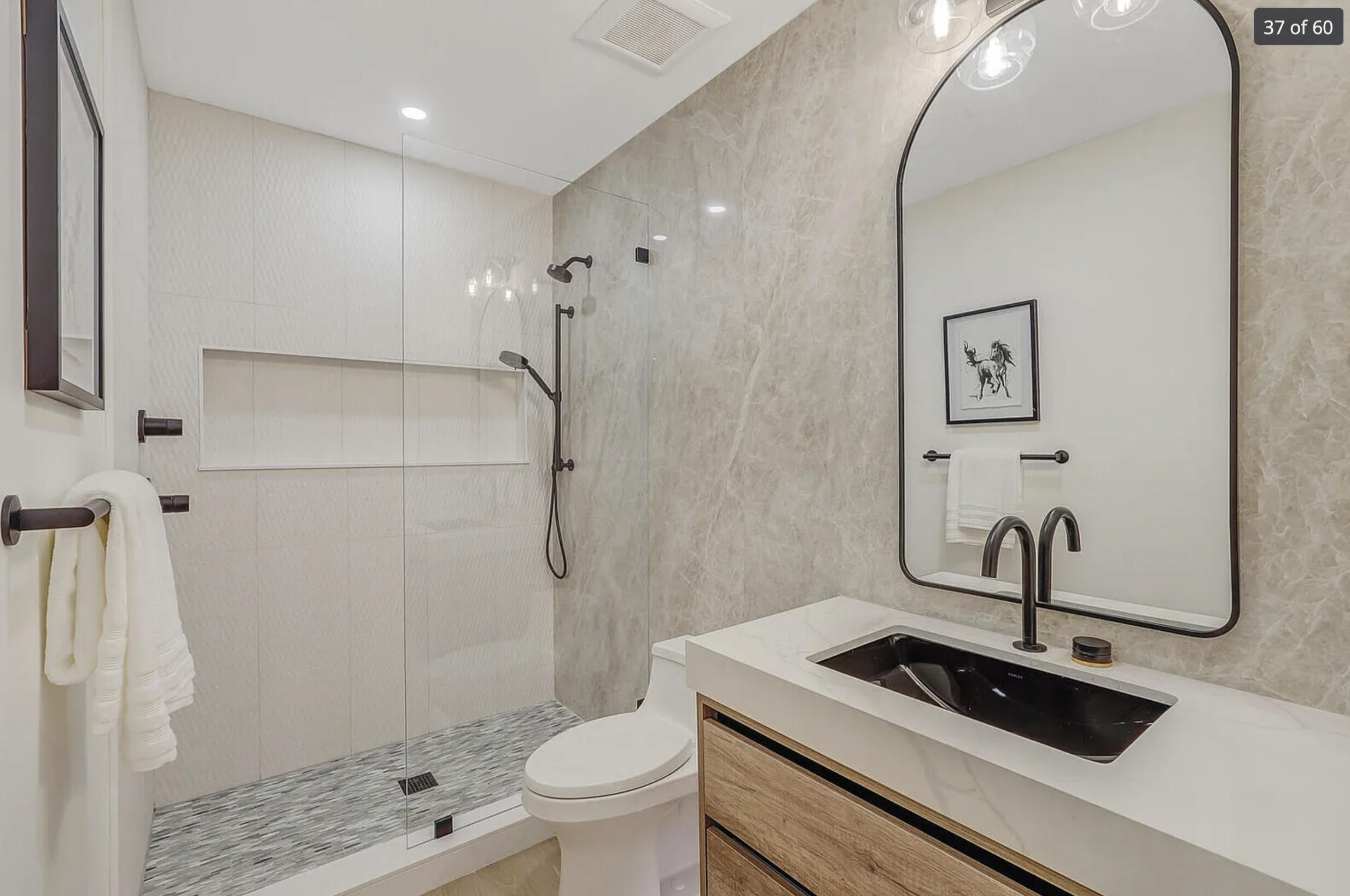 2735 Polo Island #K104, Wellington FL 33414