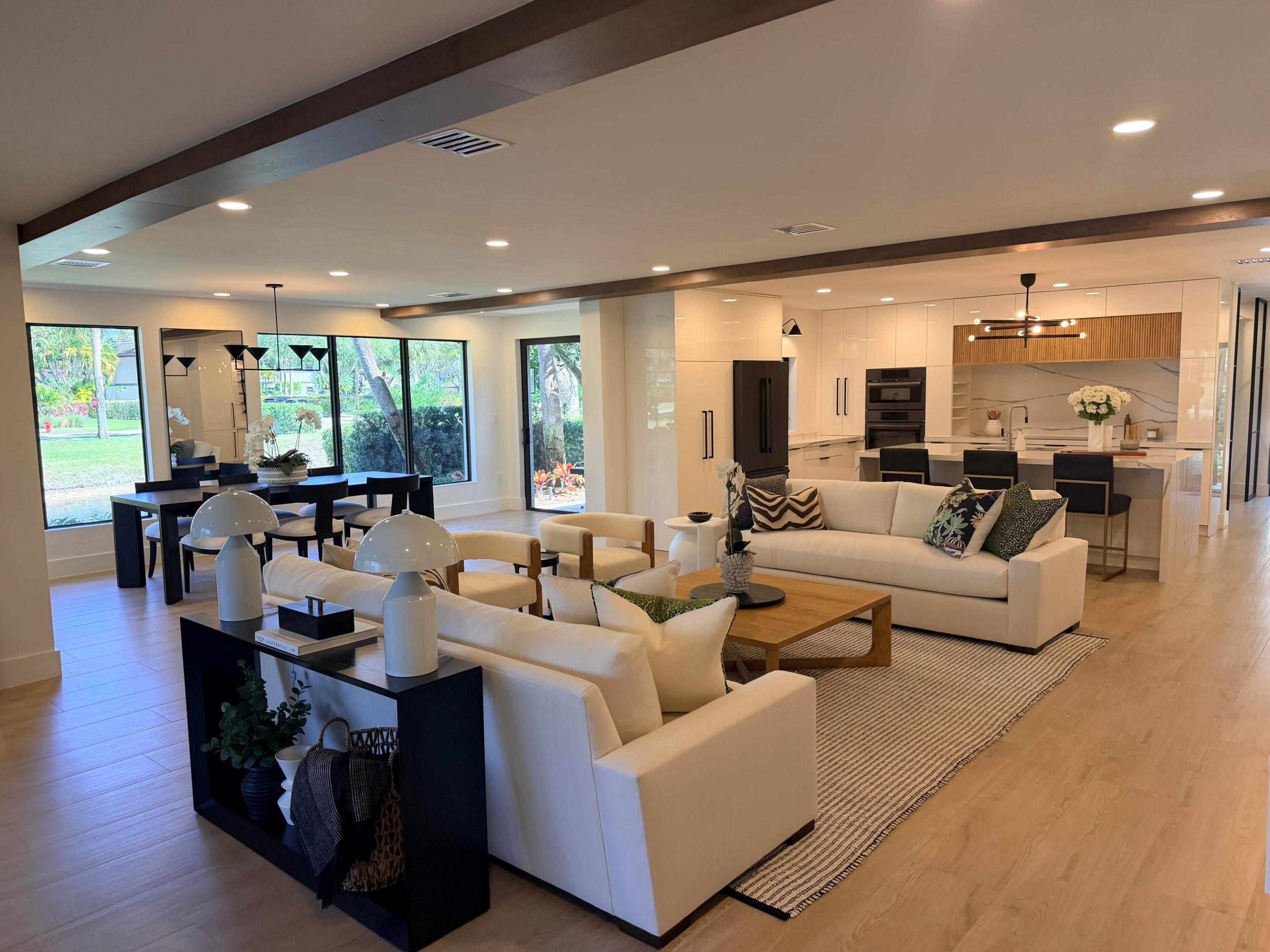 2735 Polo Island #K104, Wellington FL 33414