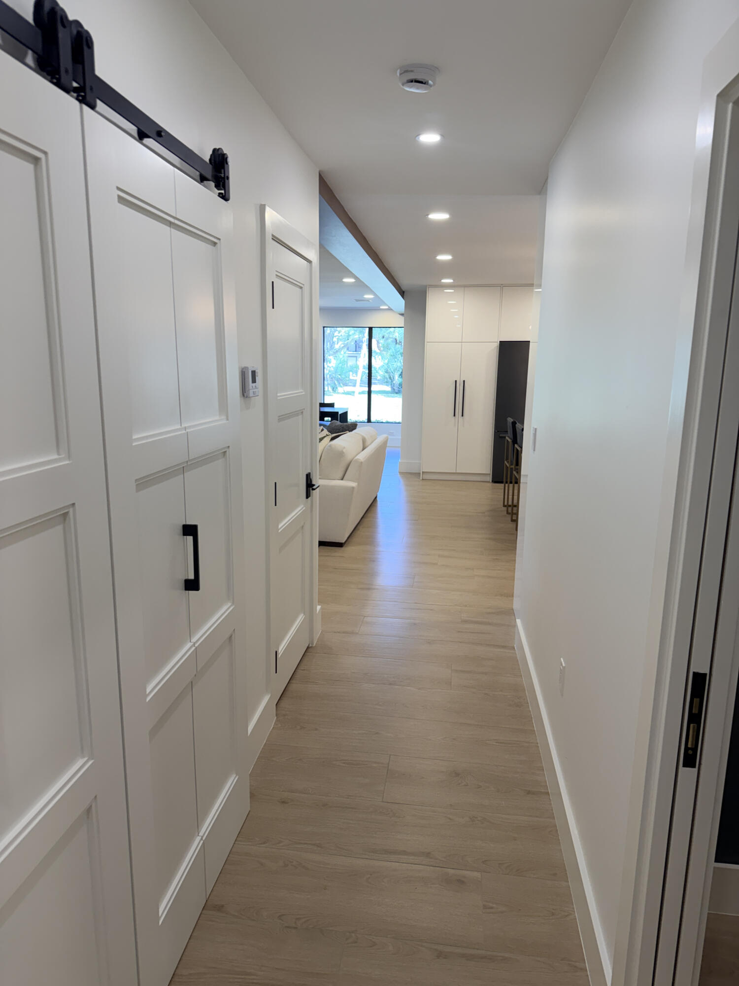2735 Polo Island #K104, Wellington FL 33414