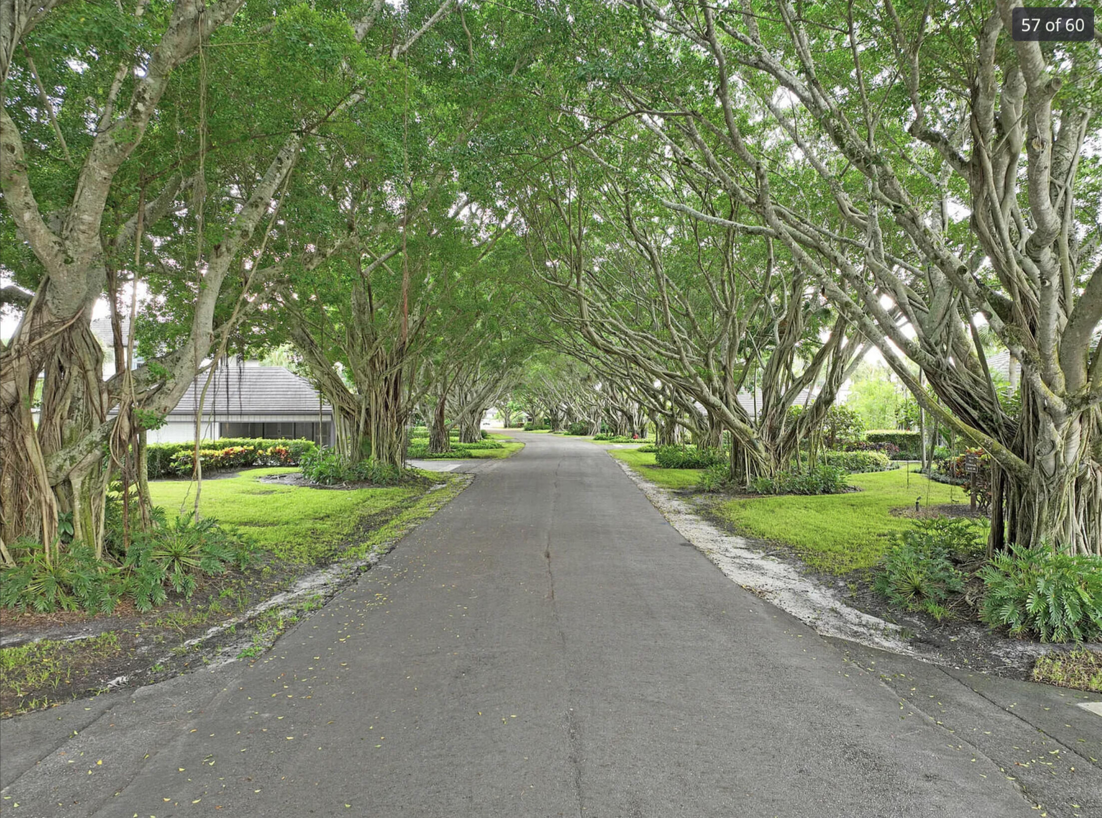 2735 Polo Island #K104, Wellington FL 33414