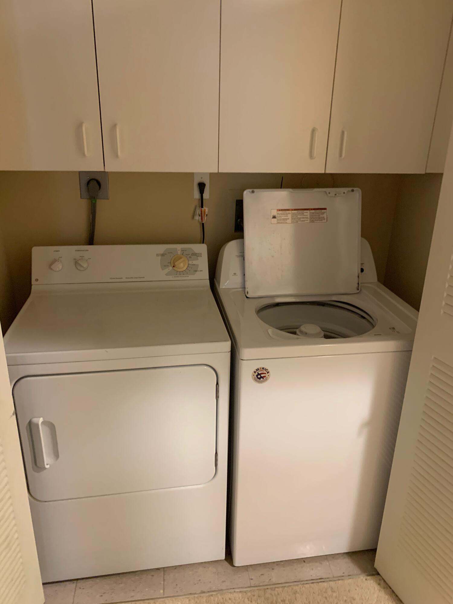 49 Uno Lago, Juno Beach FL 33408