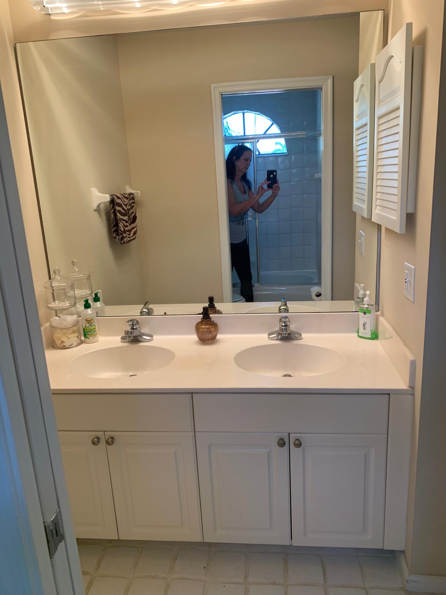 49 Uno Lago, Juno Beach FL 33408