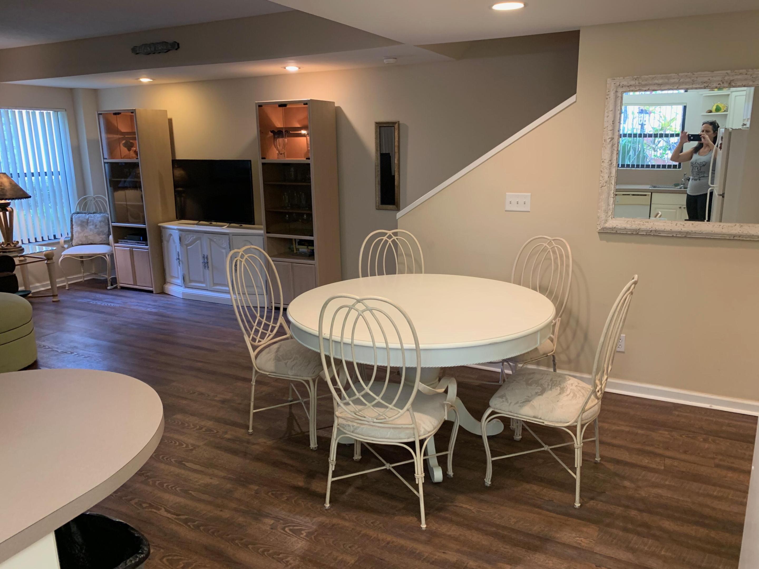 49 Uno Lago, Juno Beach FL 33408