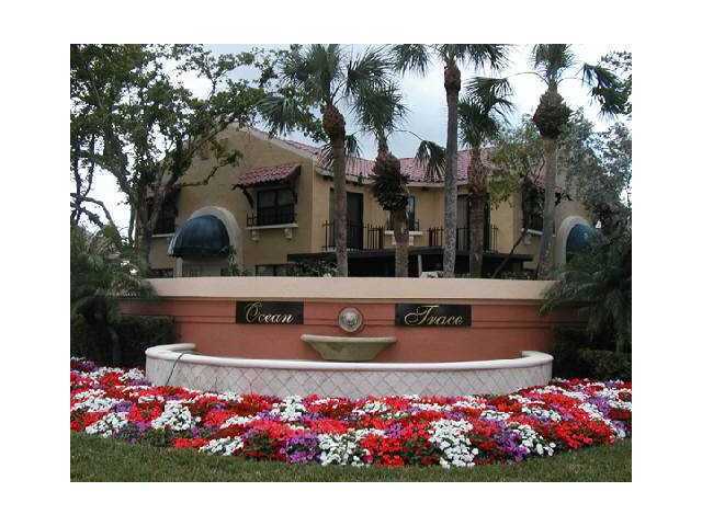 49 Uno Lago, Juno Beach FL 33408