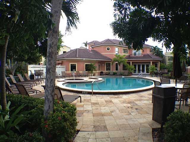 49 Uno Lago, Juno Beach FL 33408